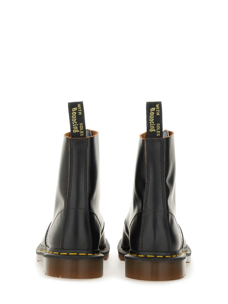 Dr. Martens Dr MARTENS Vintage 1460 - Image 3