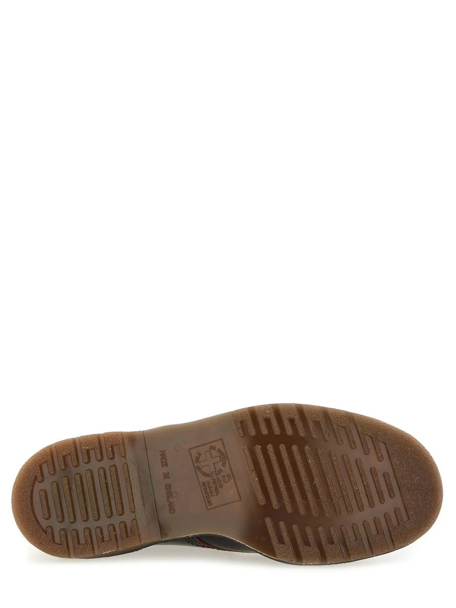 Dr. Martens Dr MARTENS Vintage 1460 - Image 5