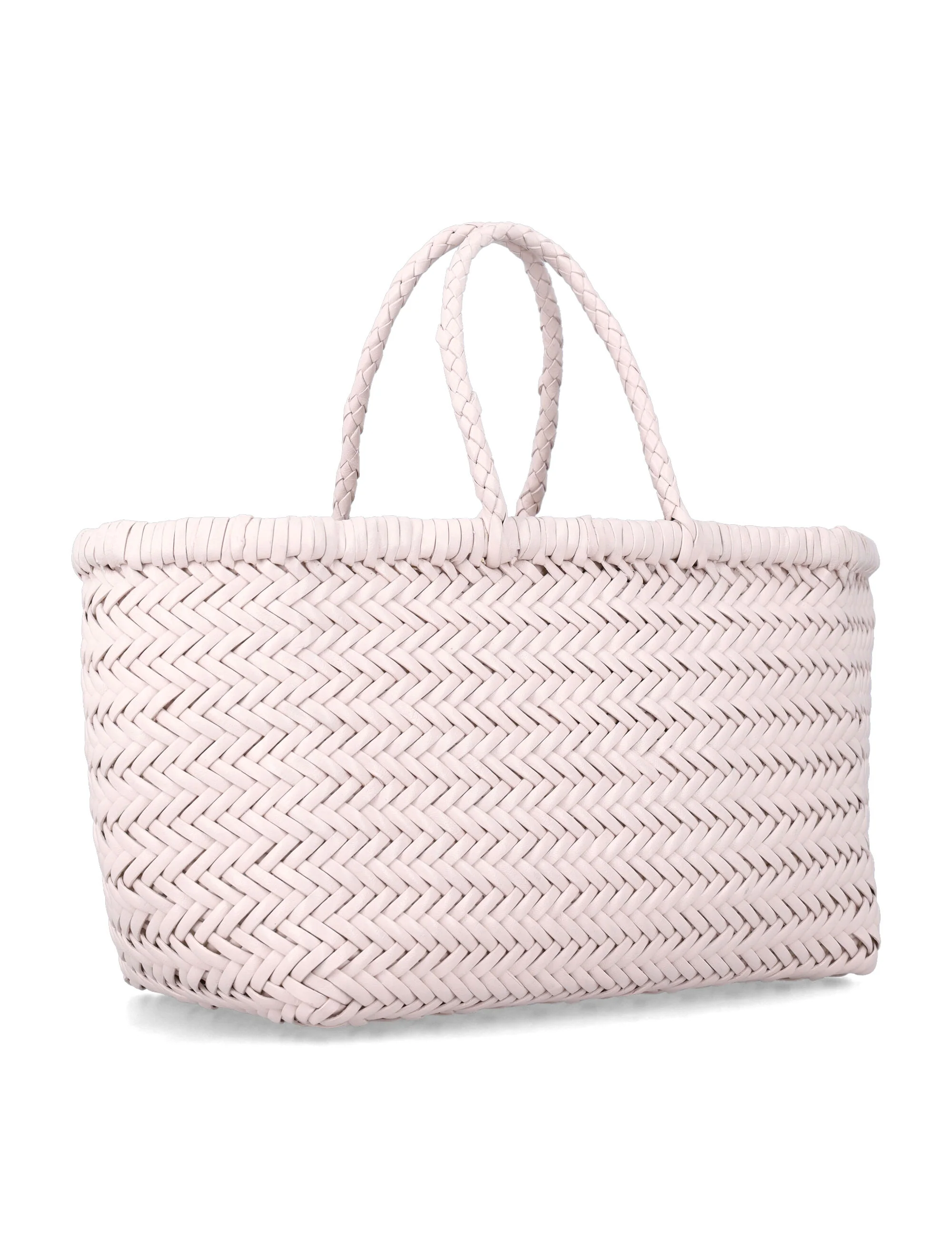 Dragon Diffusion Chic Mini Bag for Women - Image 2
