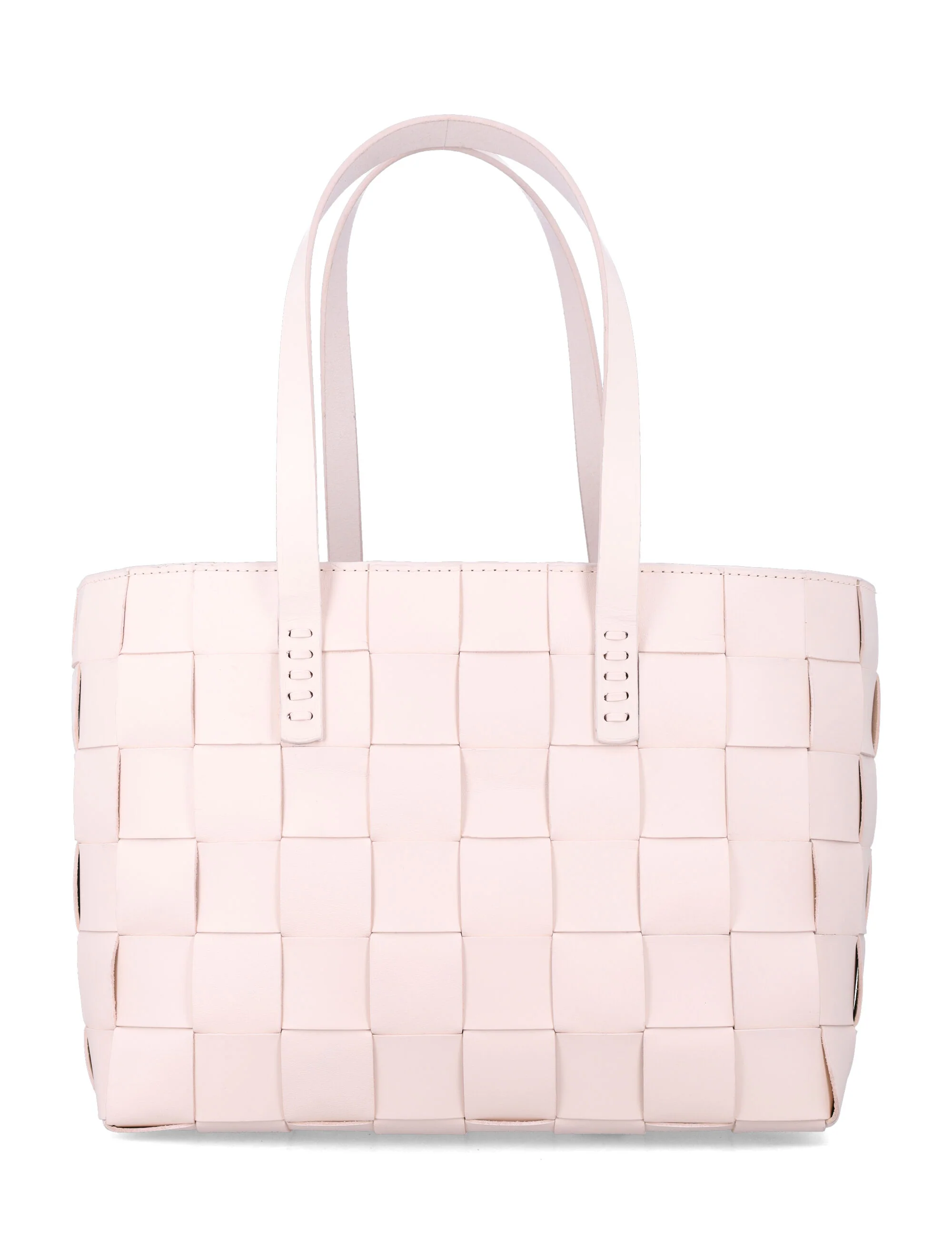 Dragon Diffusion Chic Mini Cow Leather Bag