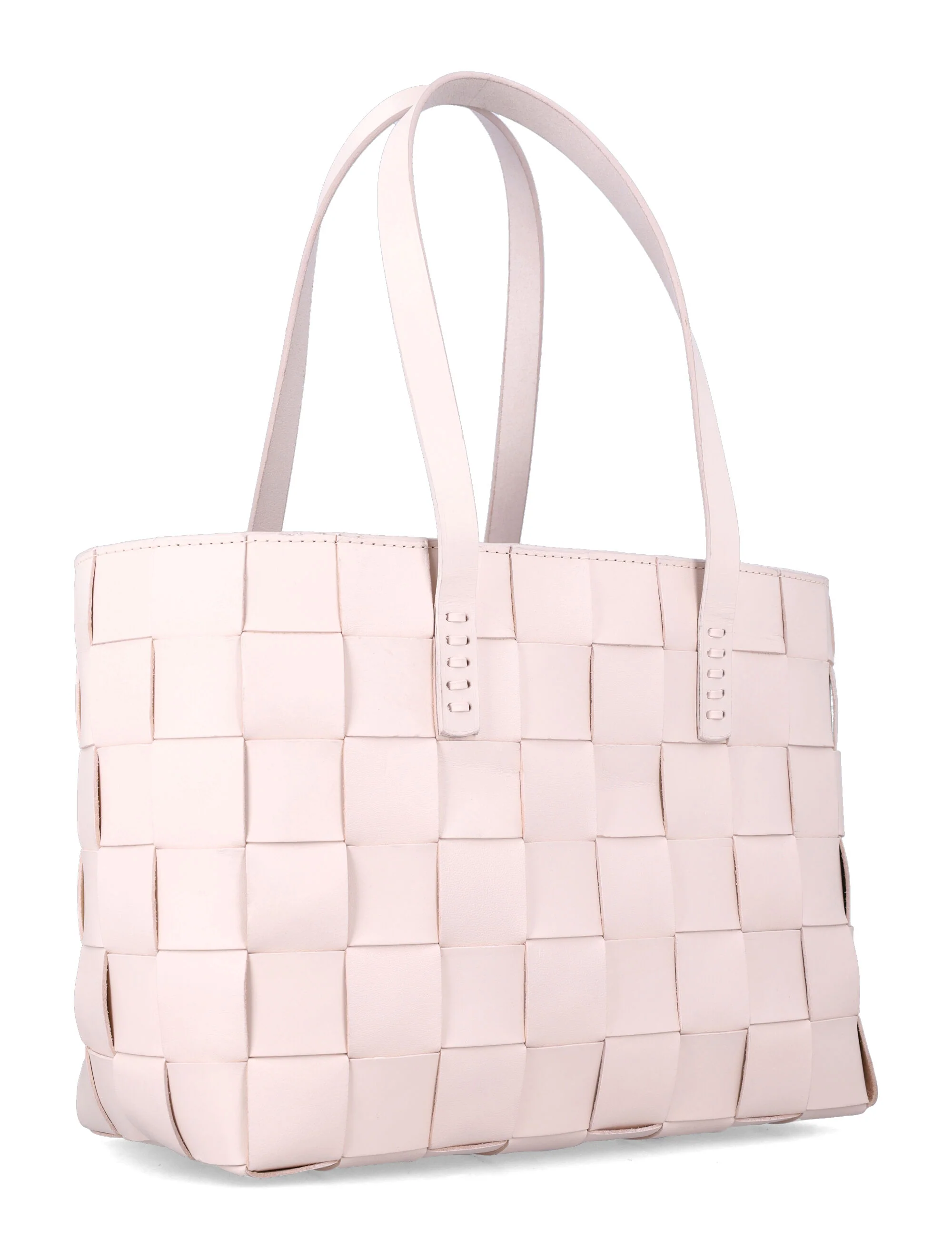Dragon Diffusion Chic Mini Cow Leather Bag - Image 2