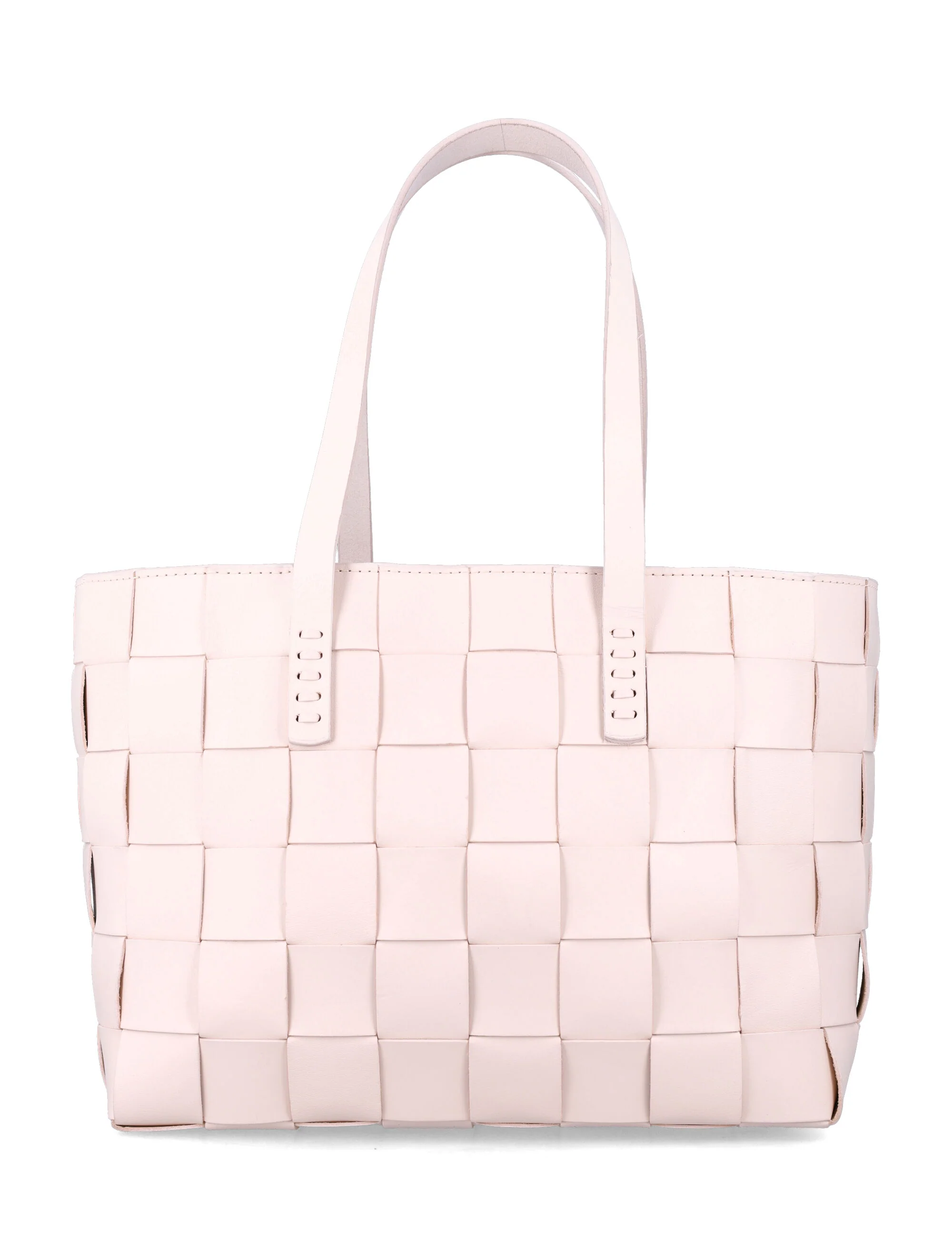 Dragon Diffusion Chic Mini Cow Leather Bag - Image 3