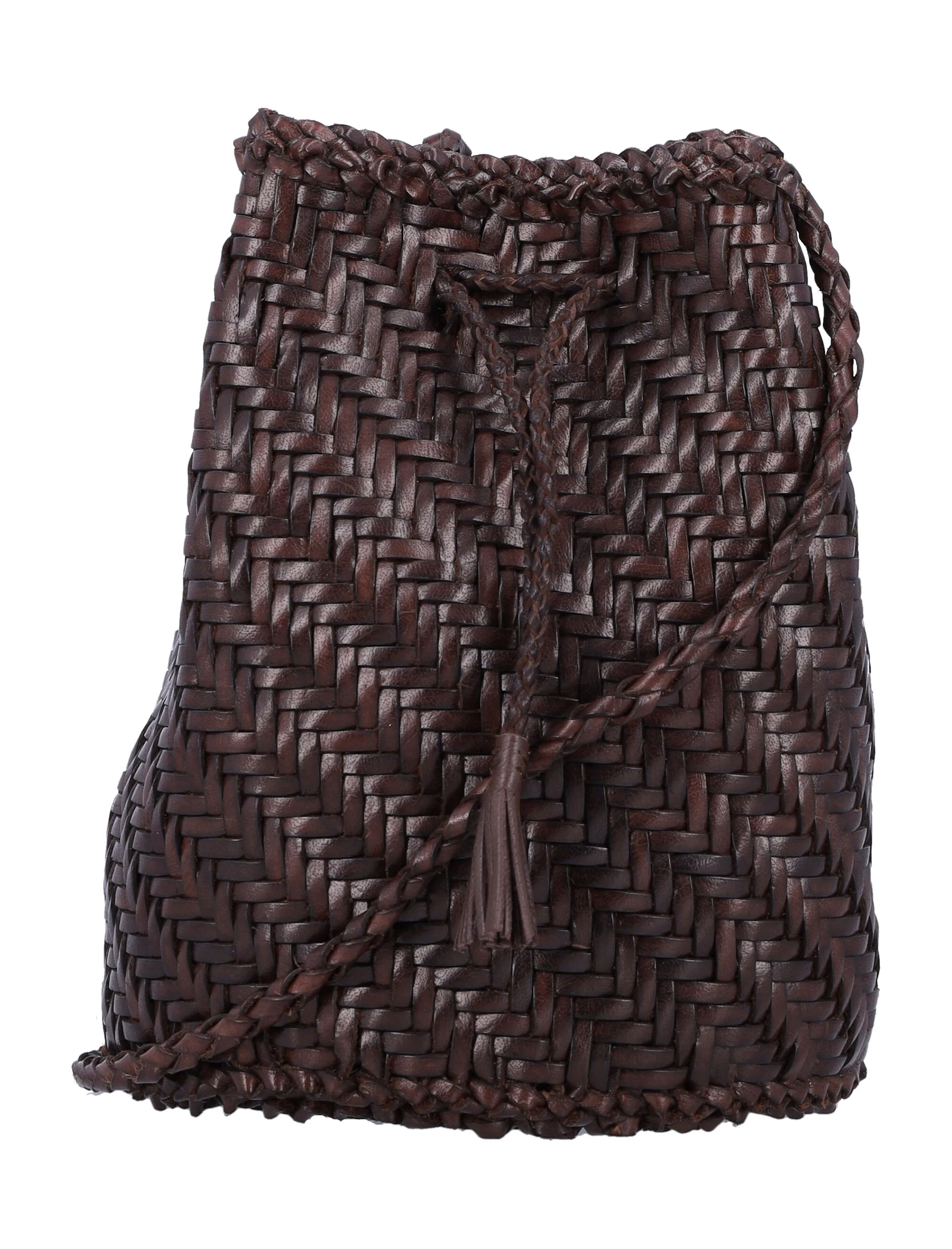 Dragon Diffusion Elegant Leather Bag - Image 2
