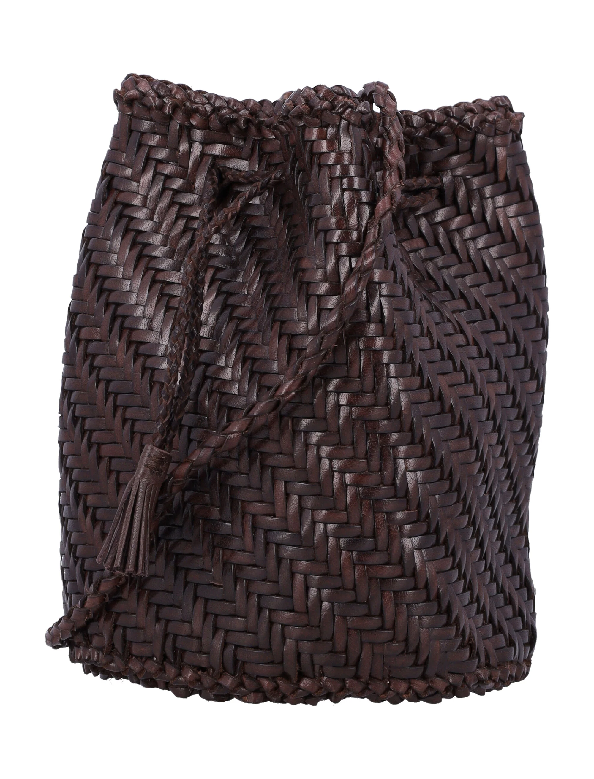 Dragon Diffusion Elegant Leather Bag - Image 6