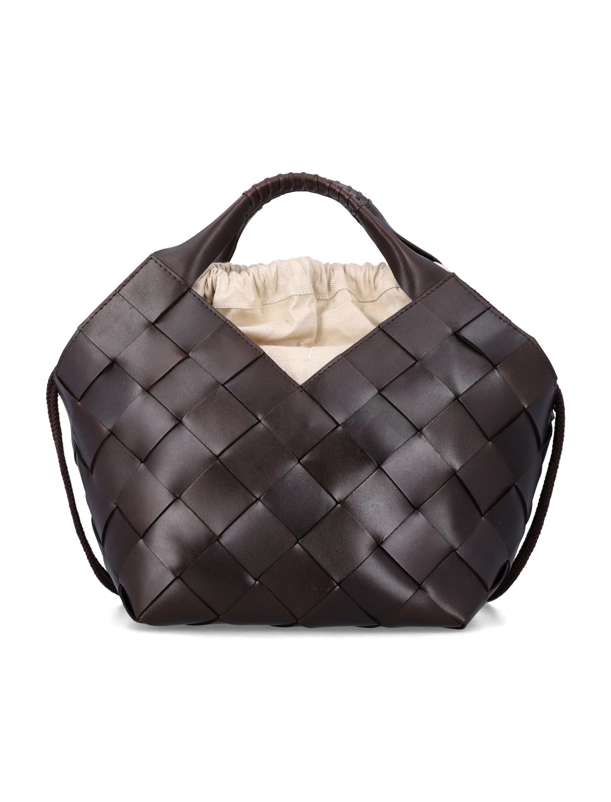 Dragon Diffusion Elegant Mini Leather Bag for Women - Image 3