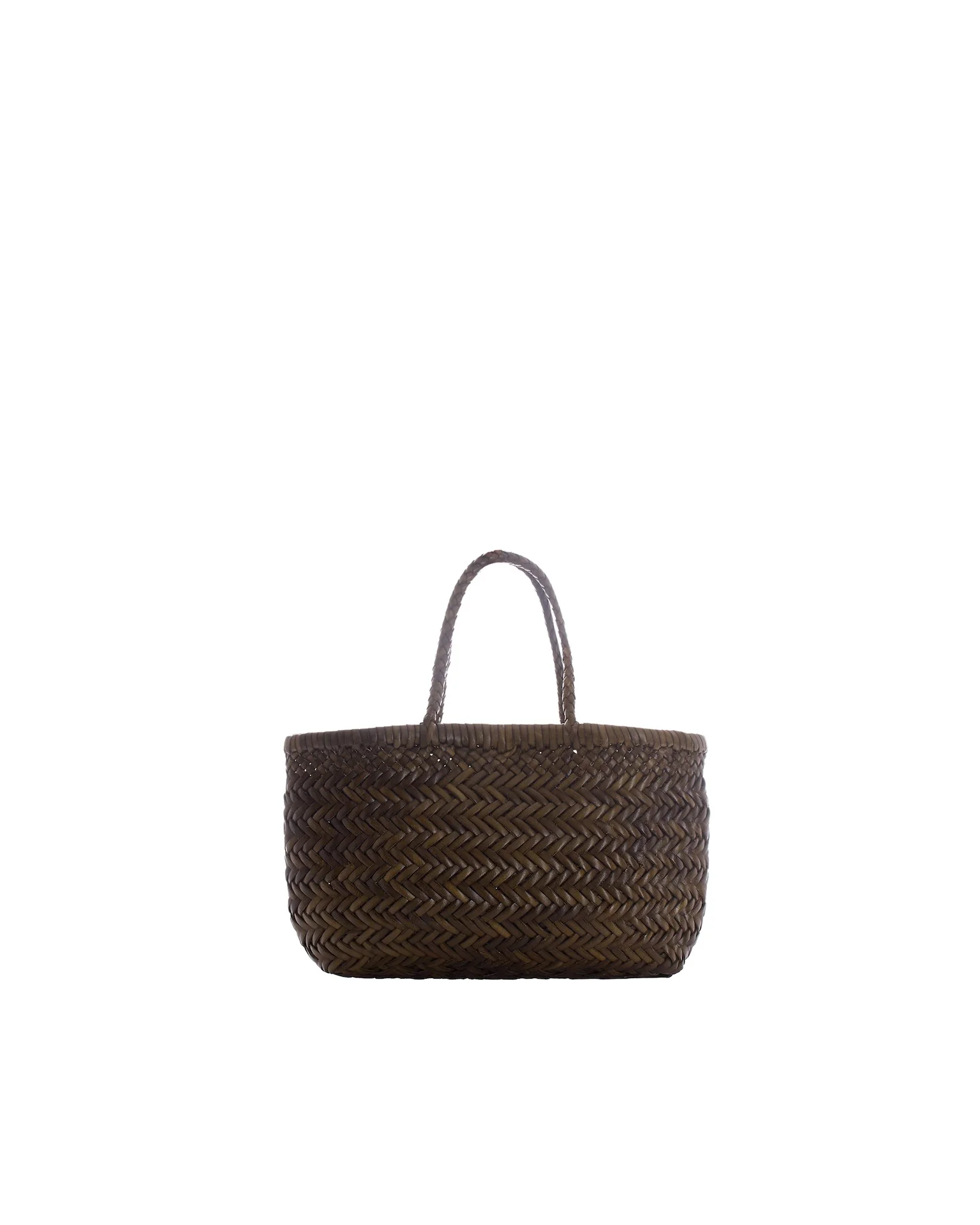 Dragon Diffusion Mini Bucket Bag for Women