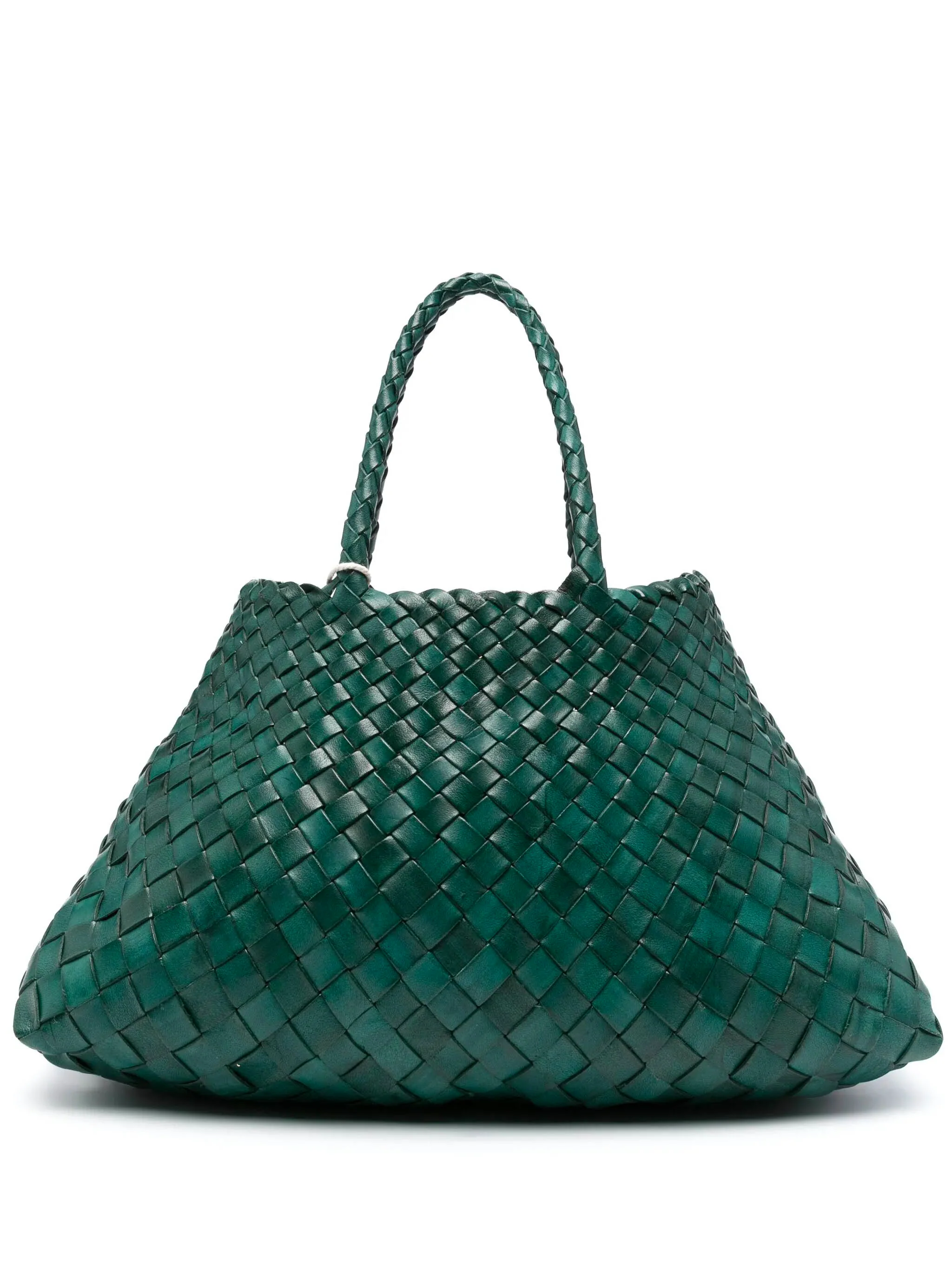 Dragon Diffusion Mini Double Handle Handbag