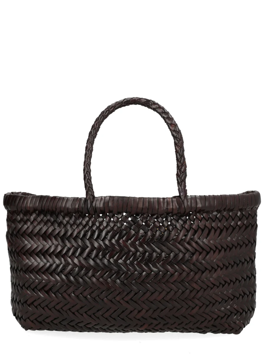 Dragon Diffusion Mini Handbag - Sophisticated Design - Image 2