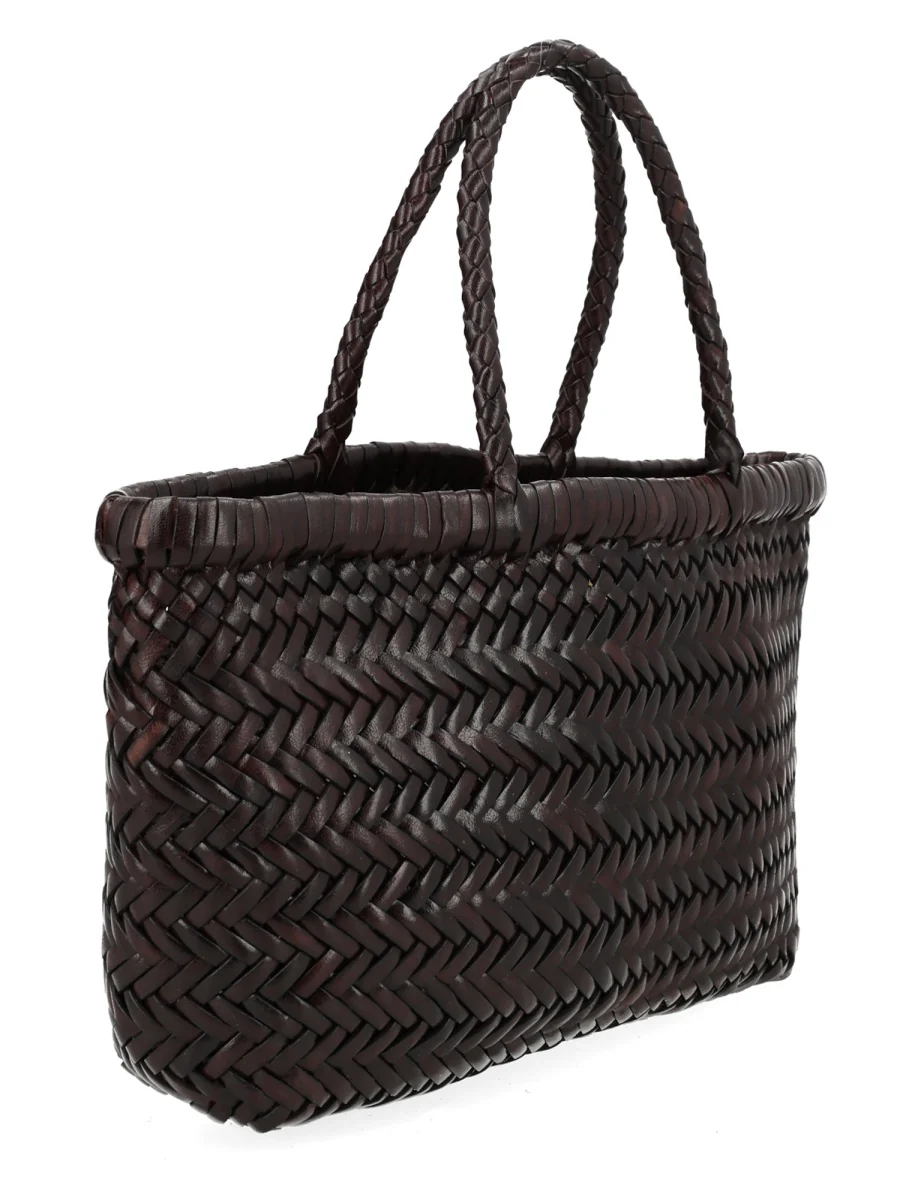 Dragon Diffusion Mini Handbag - Sophisticated Design - Image 3
