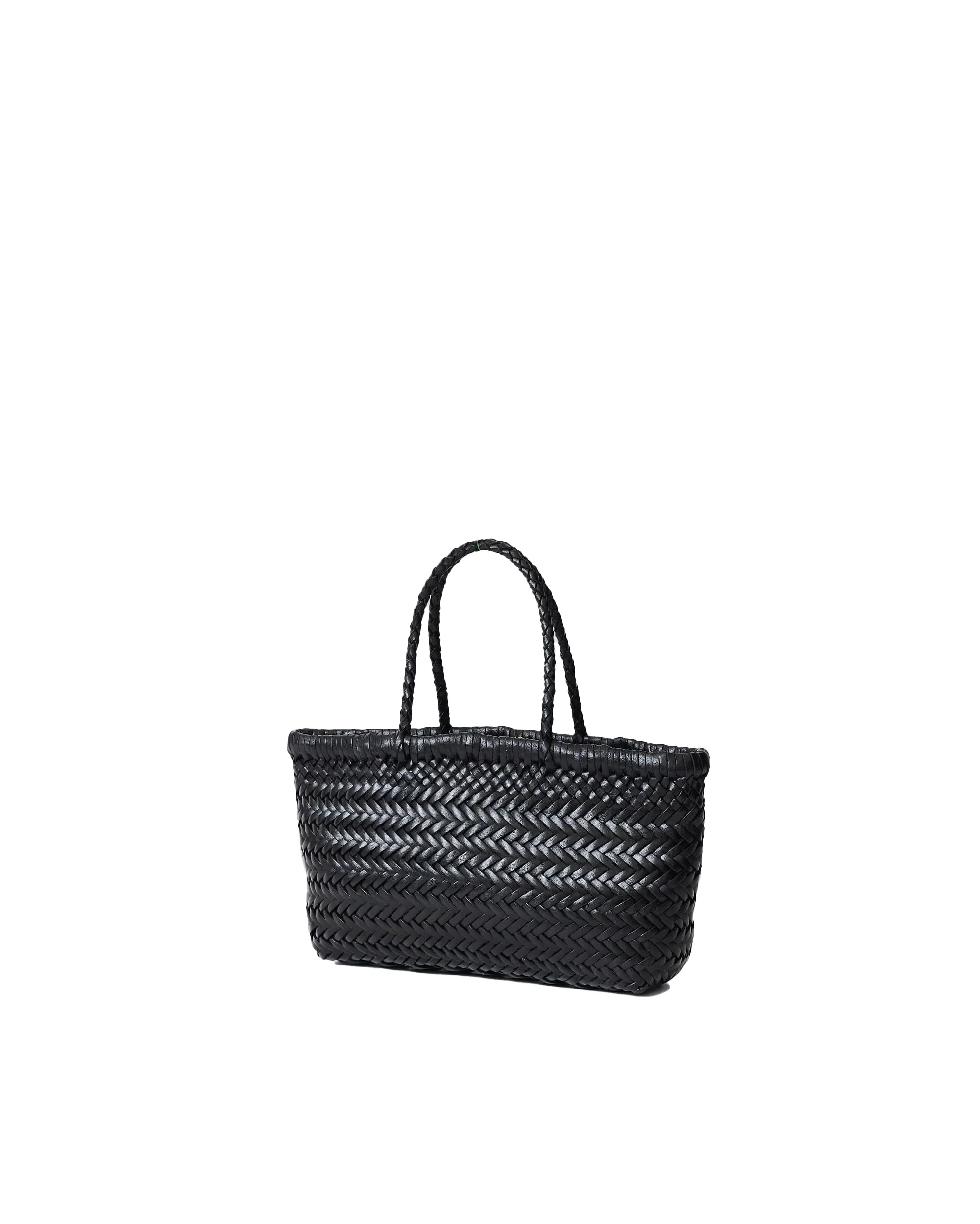 Dragon Diffusion Mini Leather Bag - Image 2