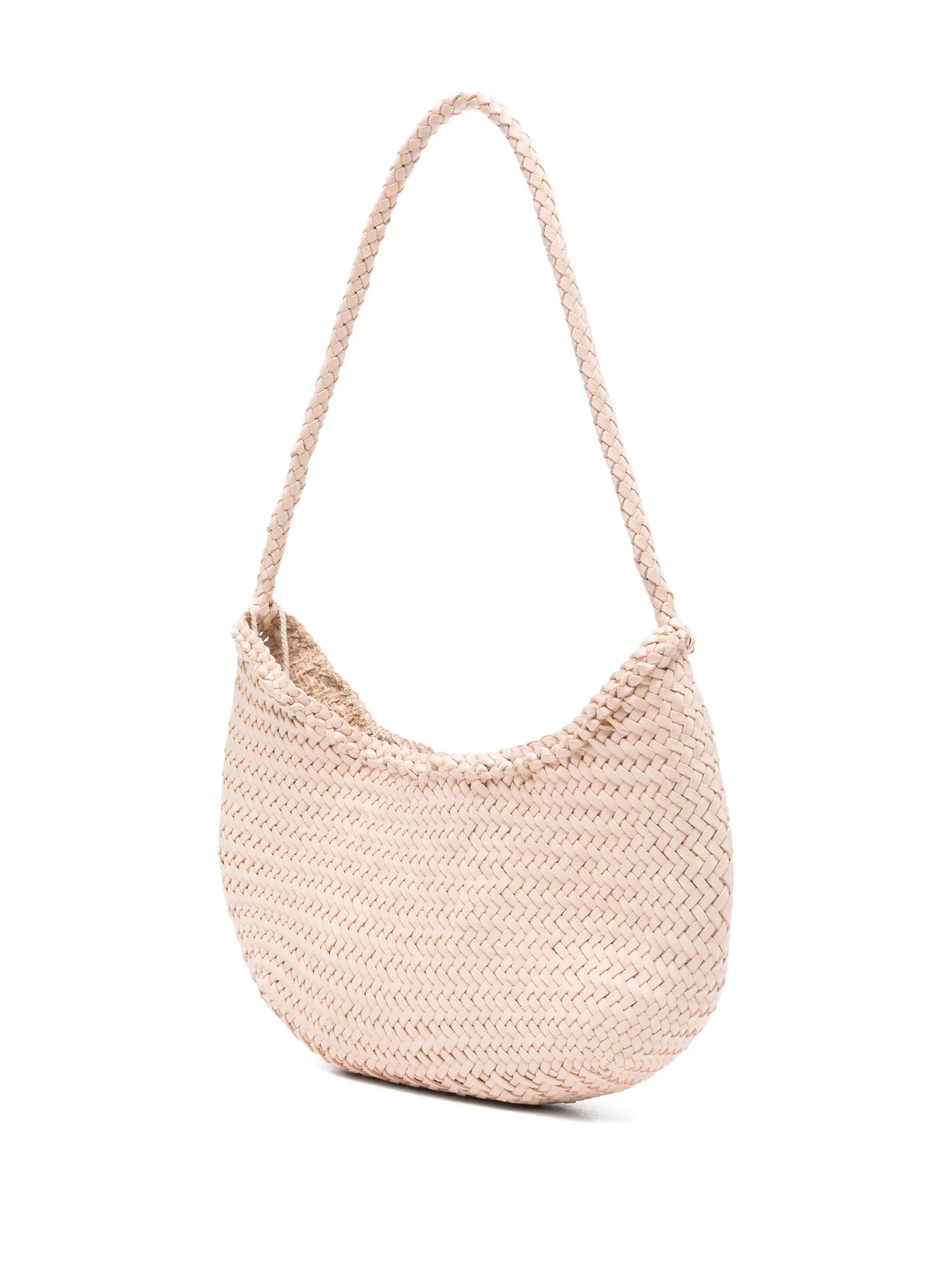 Dragon Diffusion Mini Leather Bag with Magnetic Fastening - Image 2