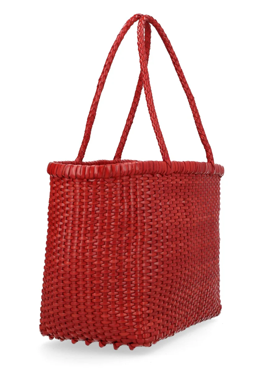 DRAGON DIFFUSION Minsu Bag - Image 2