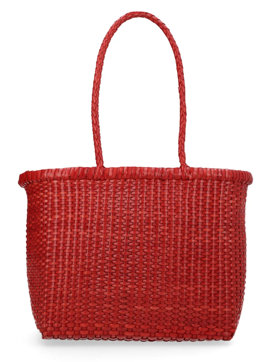 DRAGON DIFFUSION Minsu Bag - Image 3