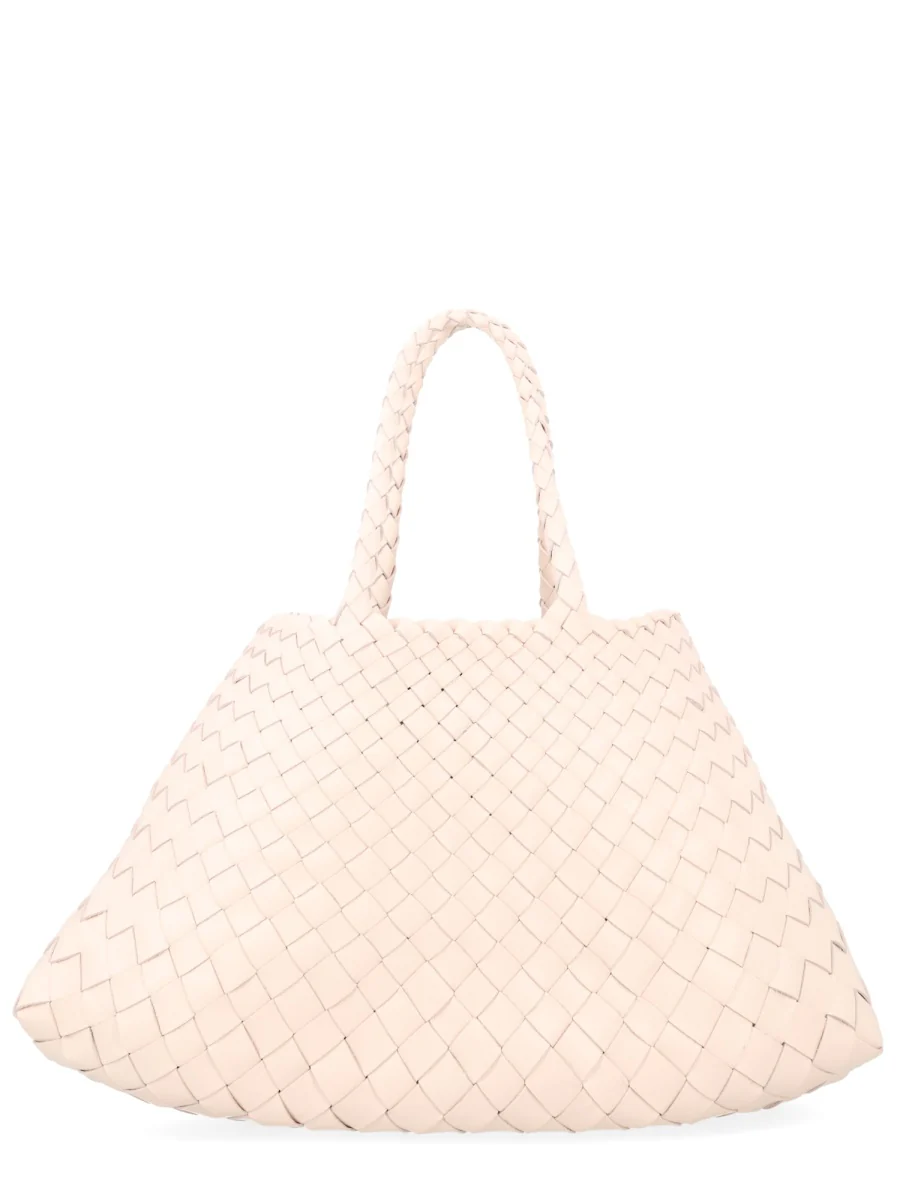 DRAGON DIFFUSION Small Bag Santa Croce