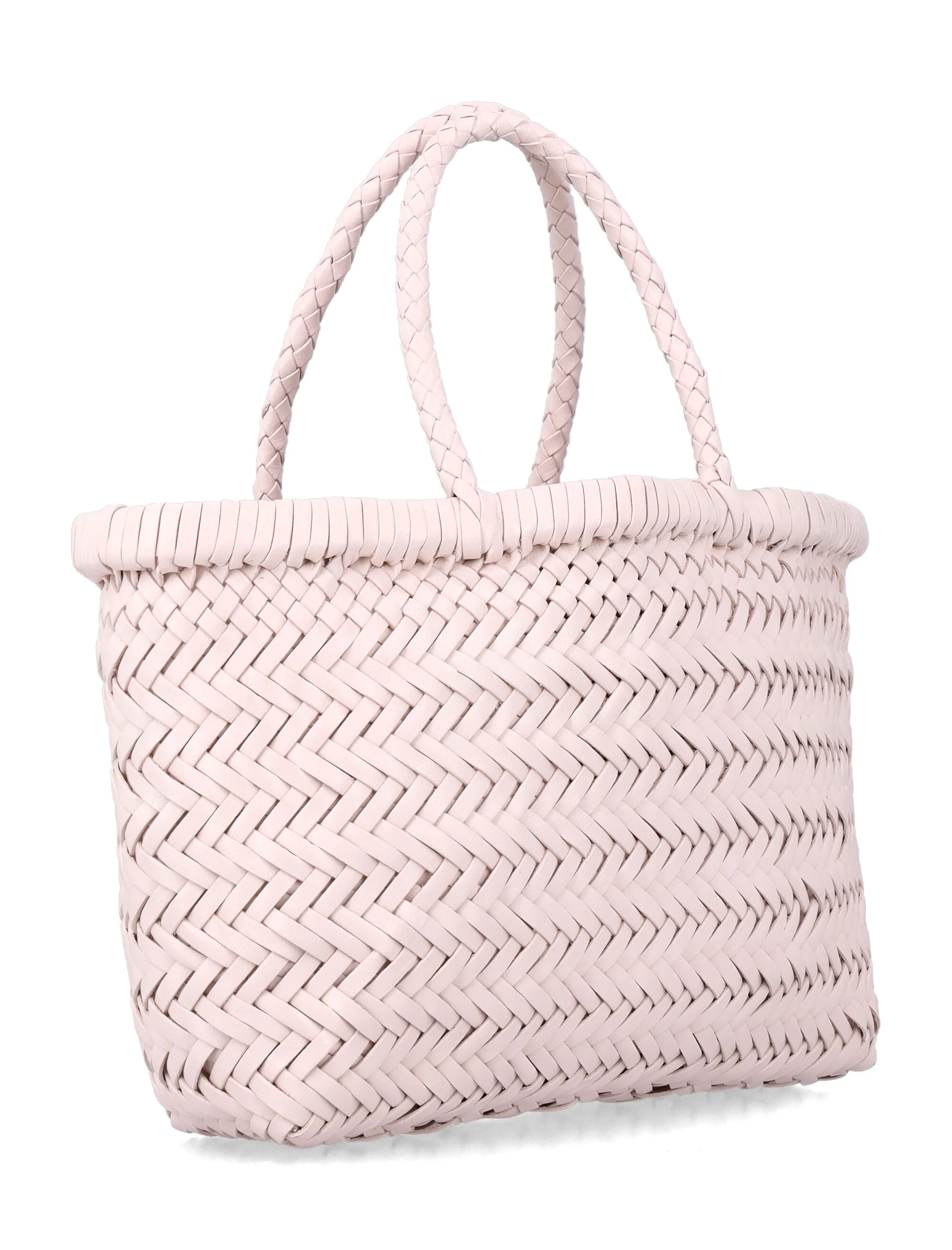 Dragon Diffusion Woven Mini Bag - Image 2