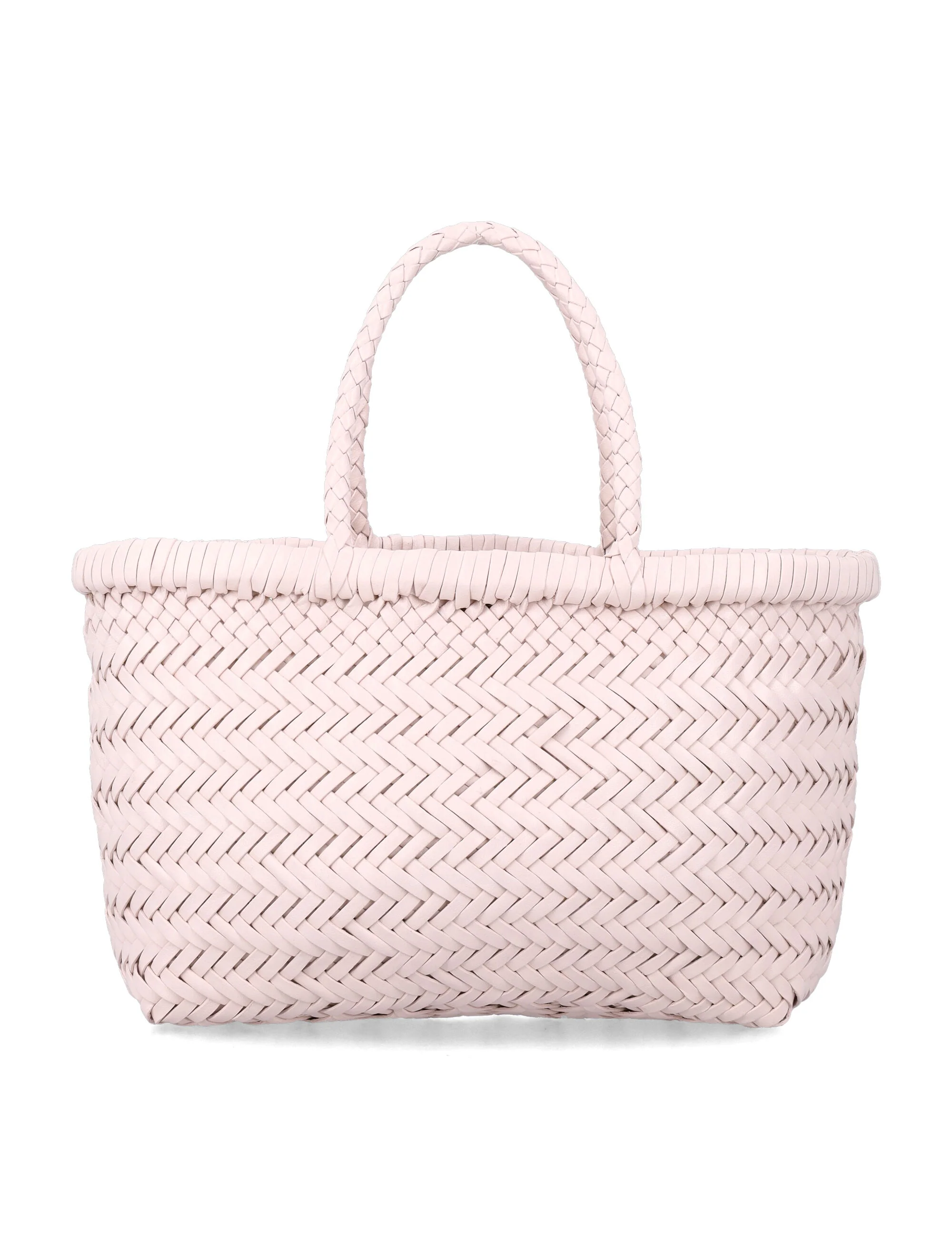 Dragon Diffusion Woven Mini Bag - Image 3