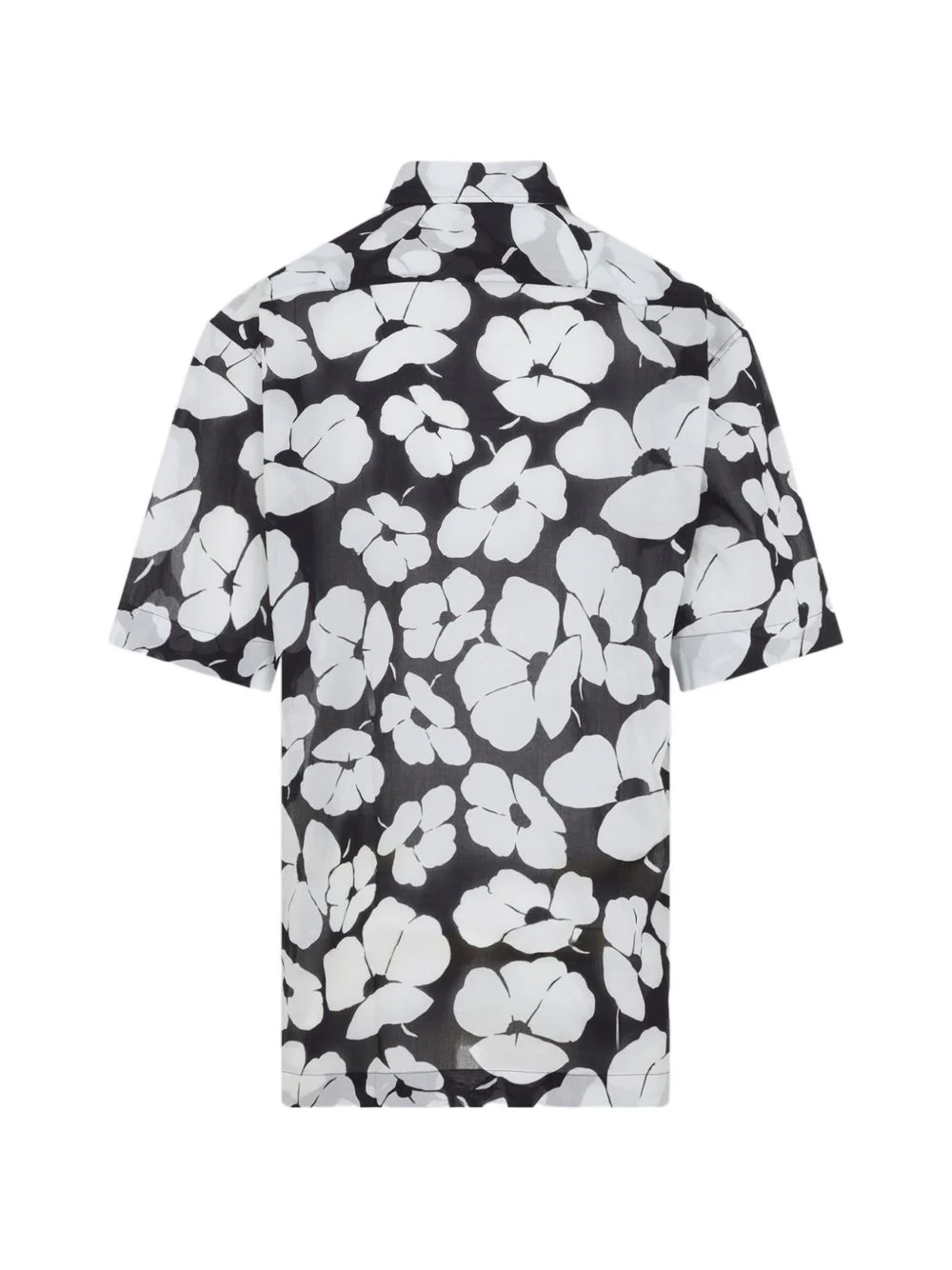 Dries Van Noten Classic Shirt - Image 2
