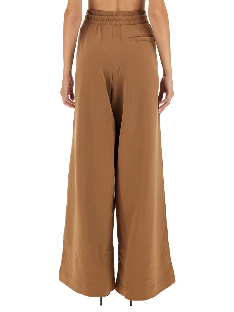 DRIES VAN NOTEN Jogging Pants - Image 3