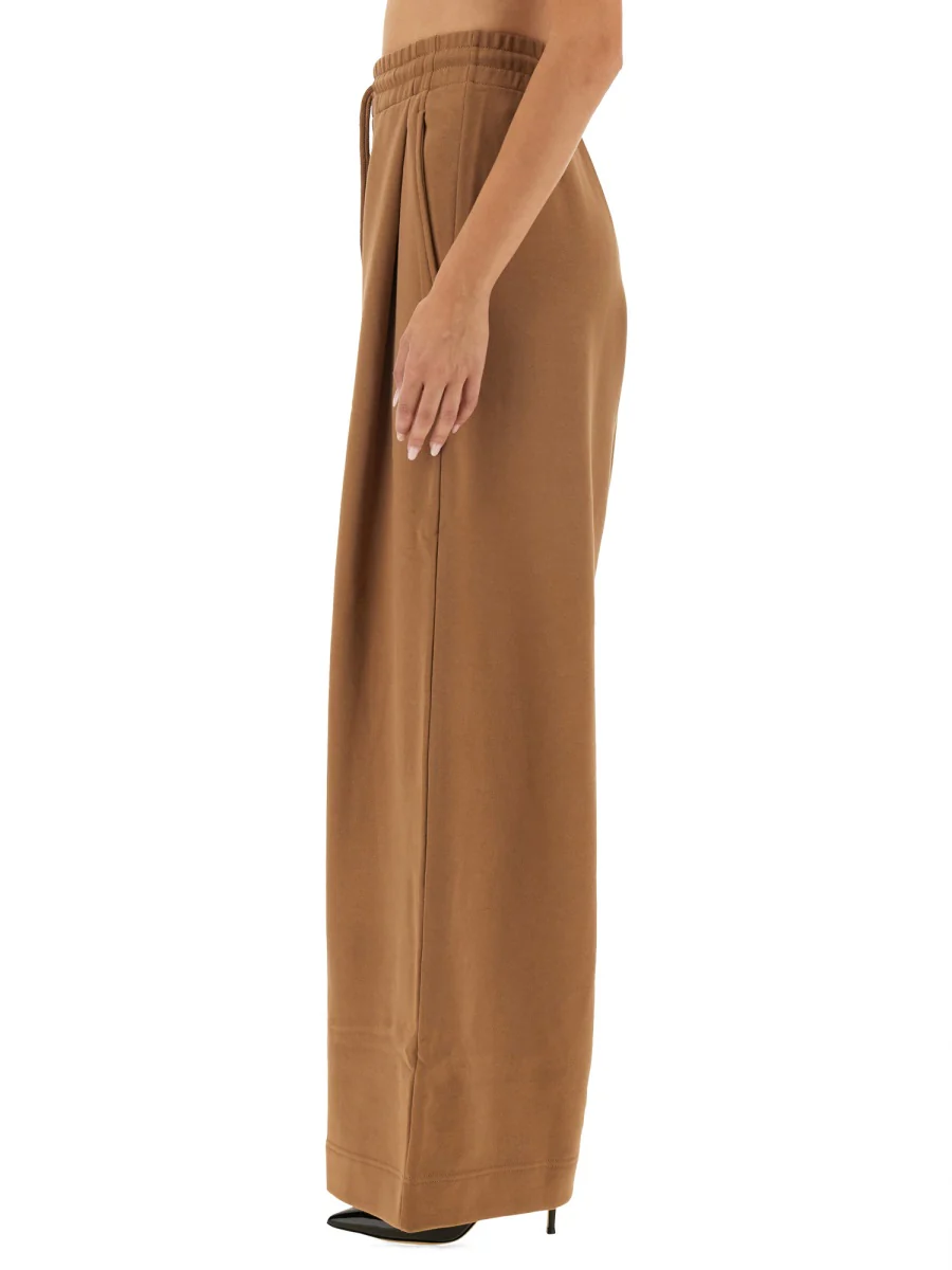 DRIES VAN NOTEN Jogging Pants - Image 4