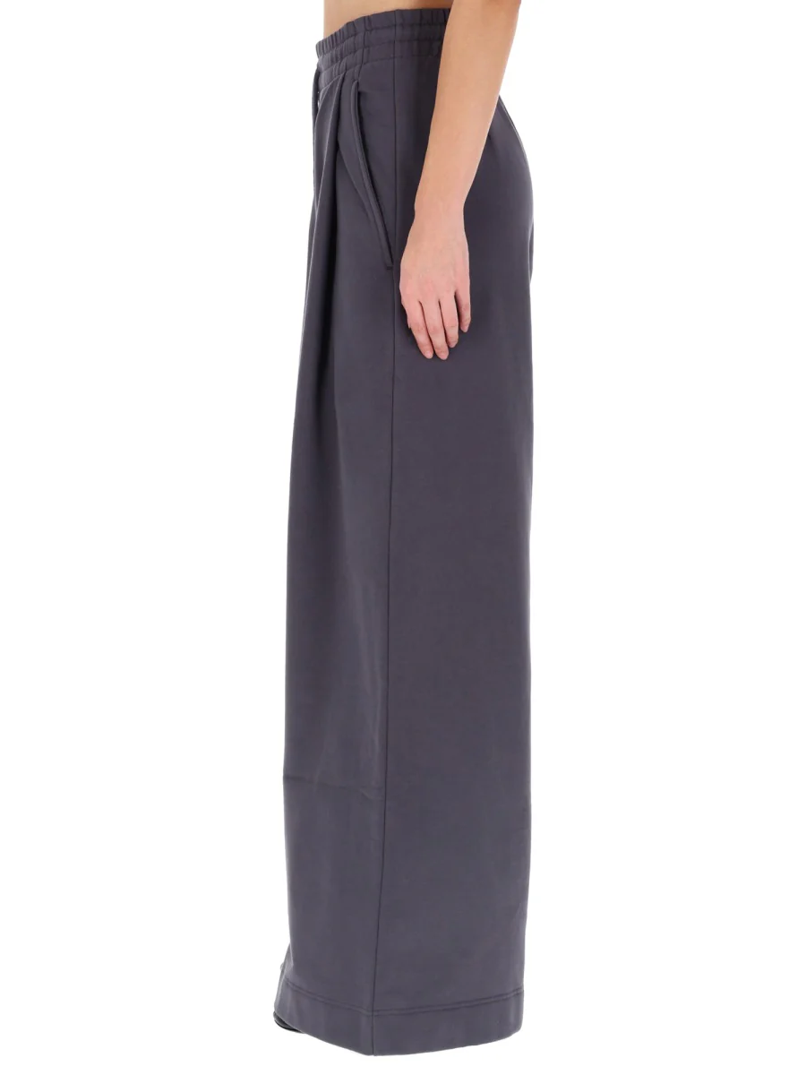 DRIES VAN NOTEN Pants Woman - Image 3