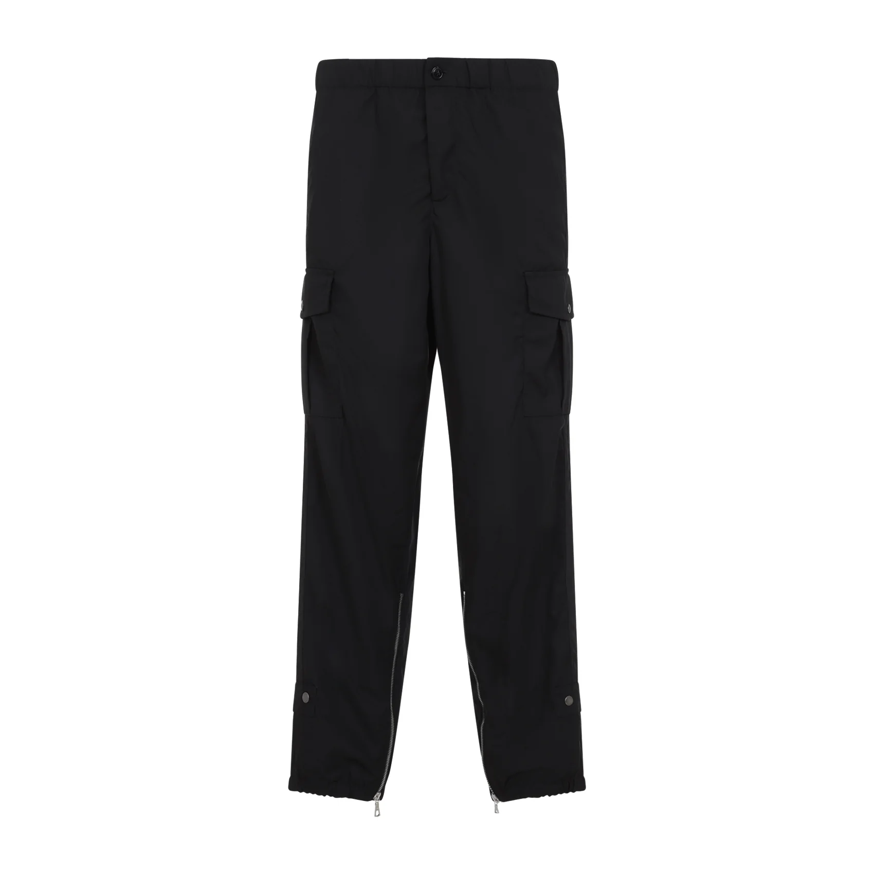 Dries Van Noten Pebb Pants - Image 2