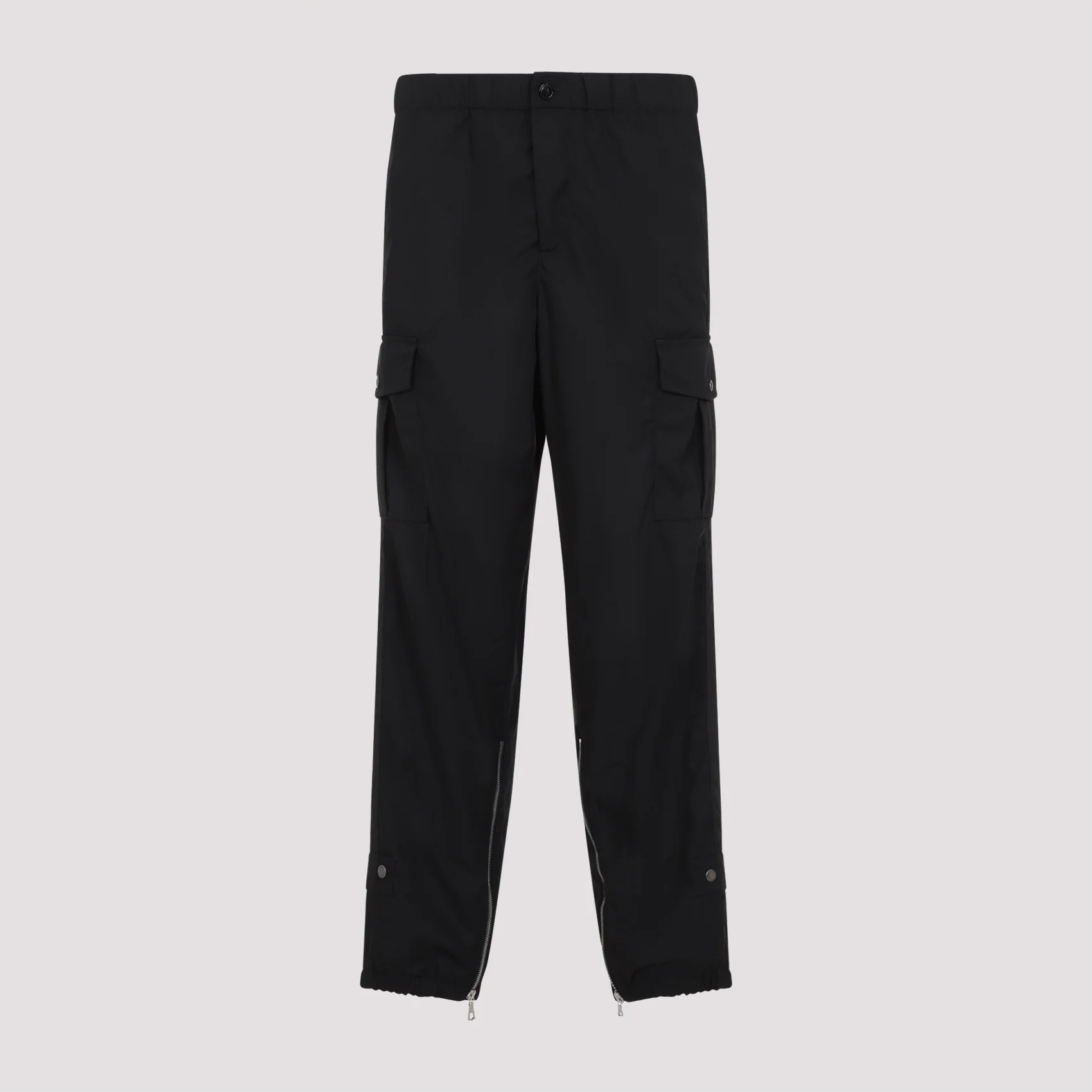 Dries Van Noten Pebb Pants - Image 3