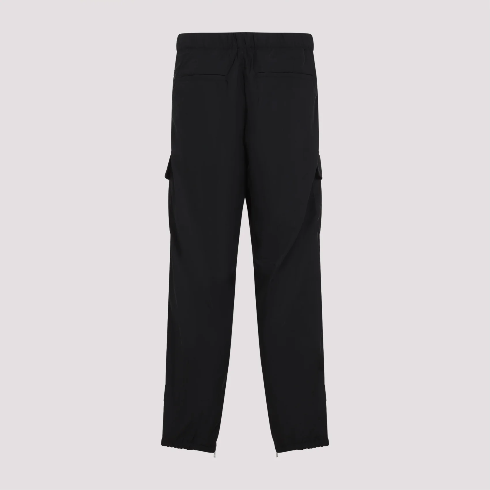 Dries Van Noten Pebb Pants - Image 4