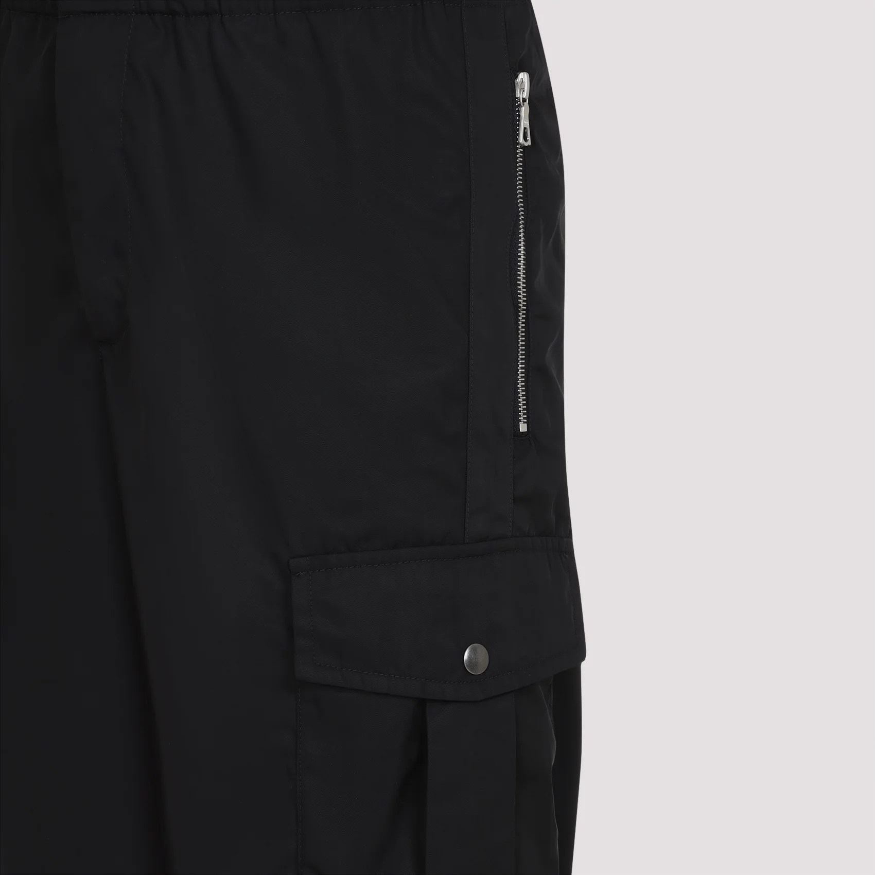 Dries Van Noten Pebb Pants - Image 5