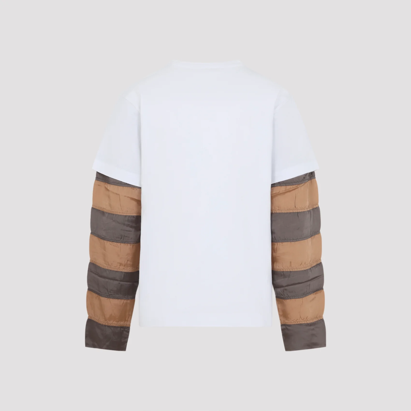 Dries Van Noten T-shirt Men - Image 4