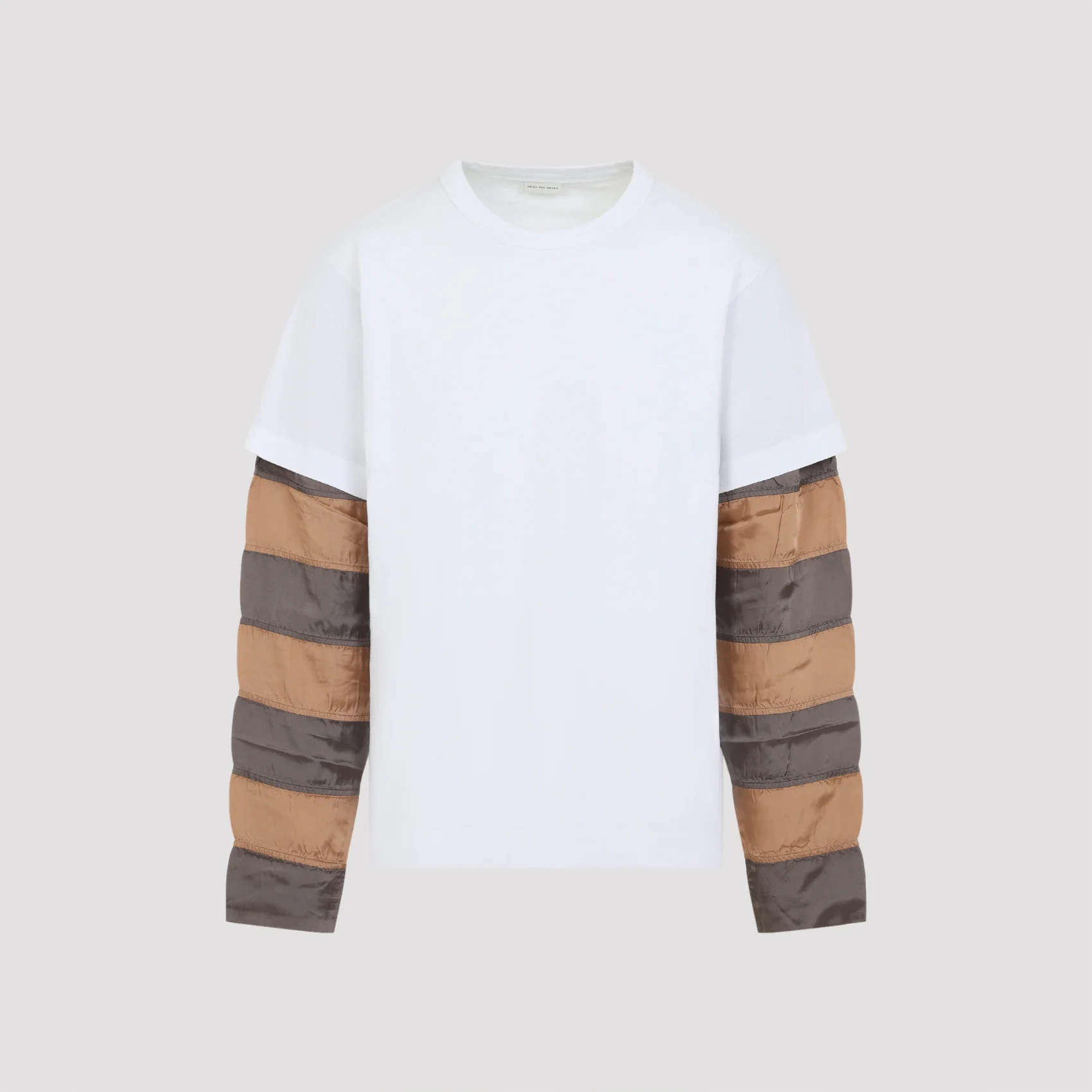 Dries Van Noten T-shirt Men - Image 7