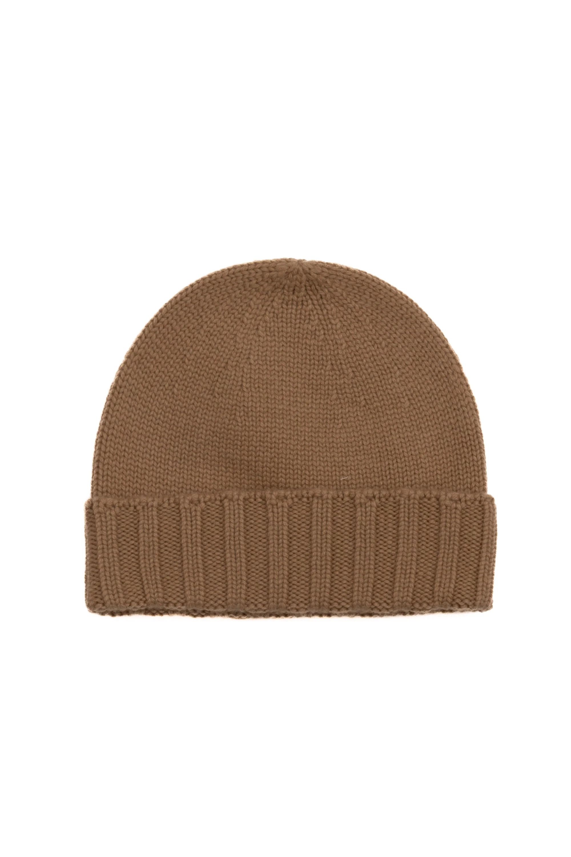 Drumohr Classic Accessories for Men - Autumn/Winter Collection