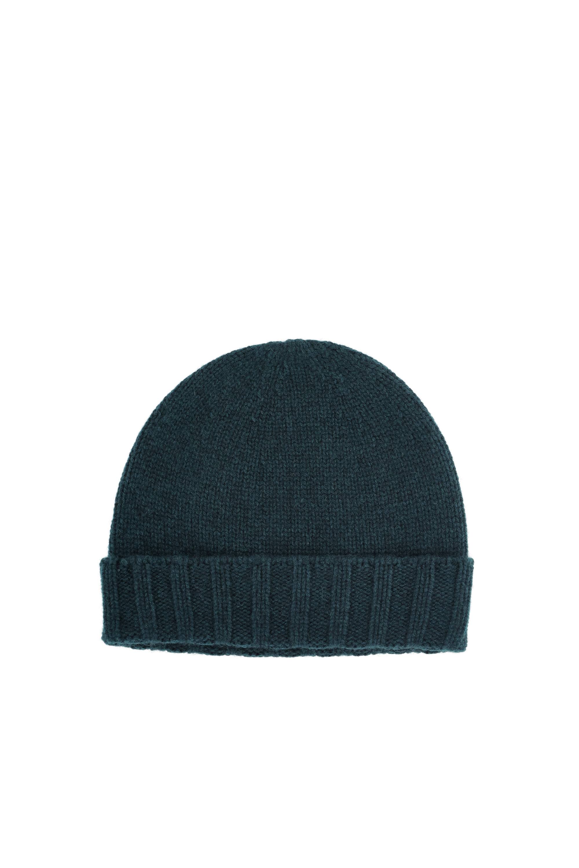Drumohr Elegant Mini Knit Accessory for Men