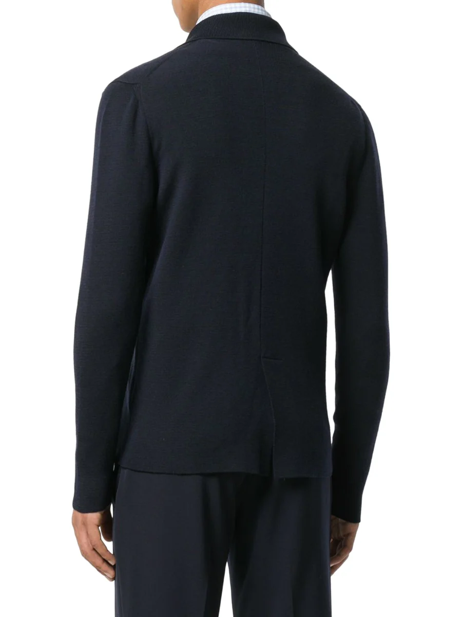 DRUMOHR Jacket Men - Image 4