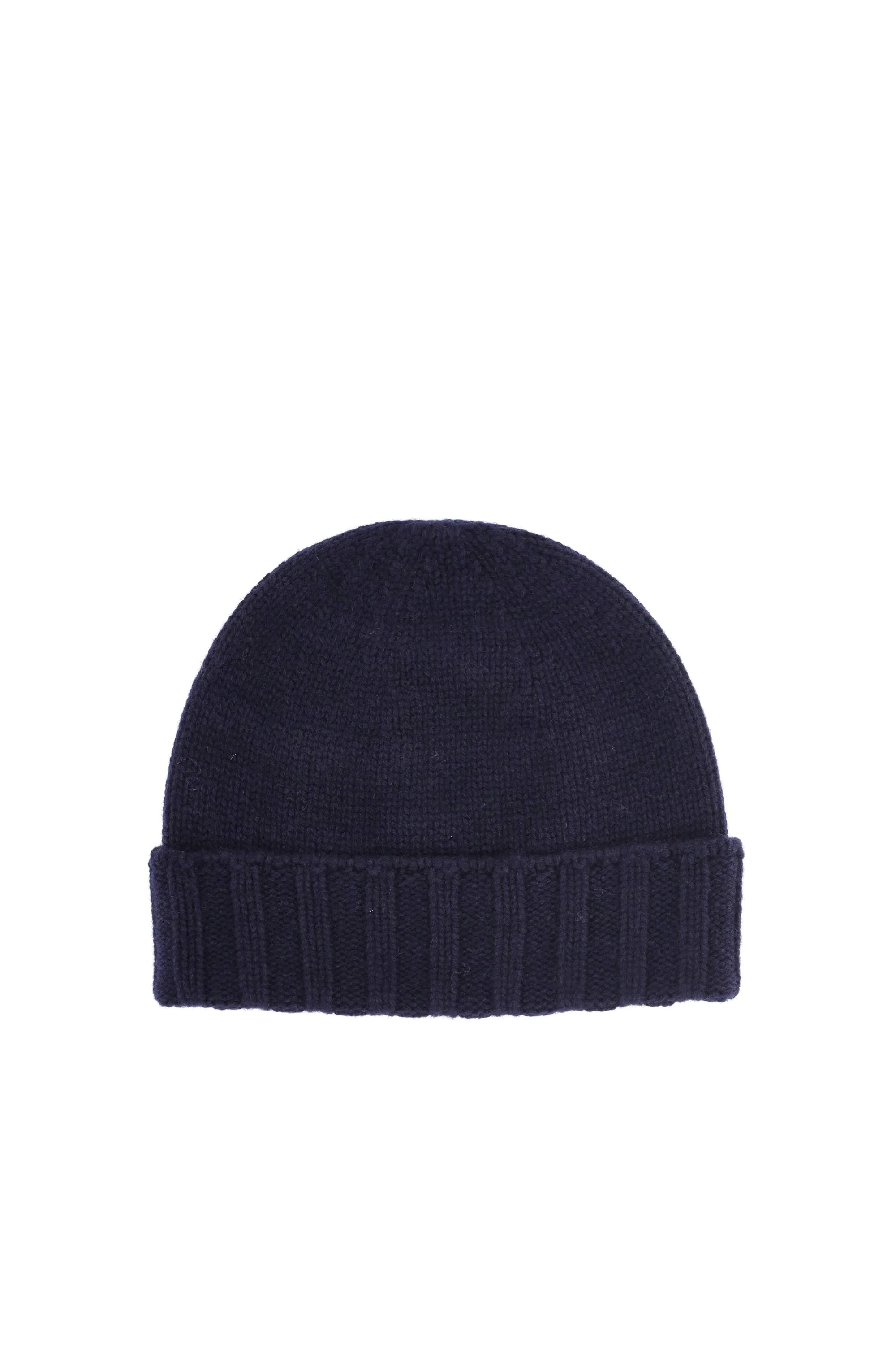 Drumohr Men's Mini Accessory for FW25