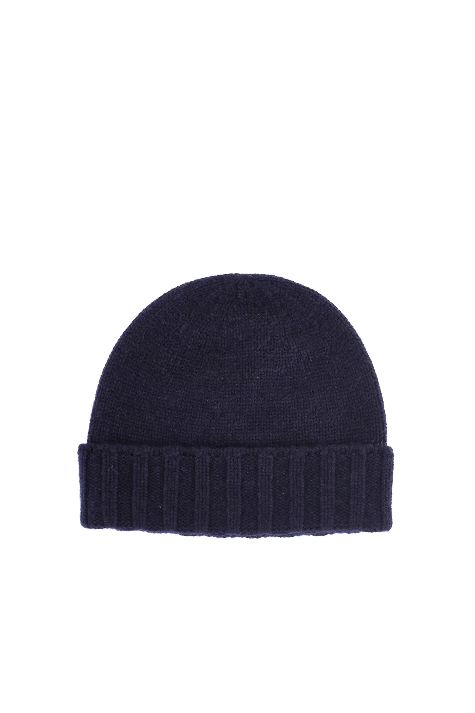 Drumohr Men's Mini Accessory for FW25 - Image 2