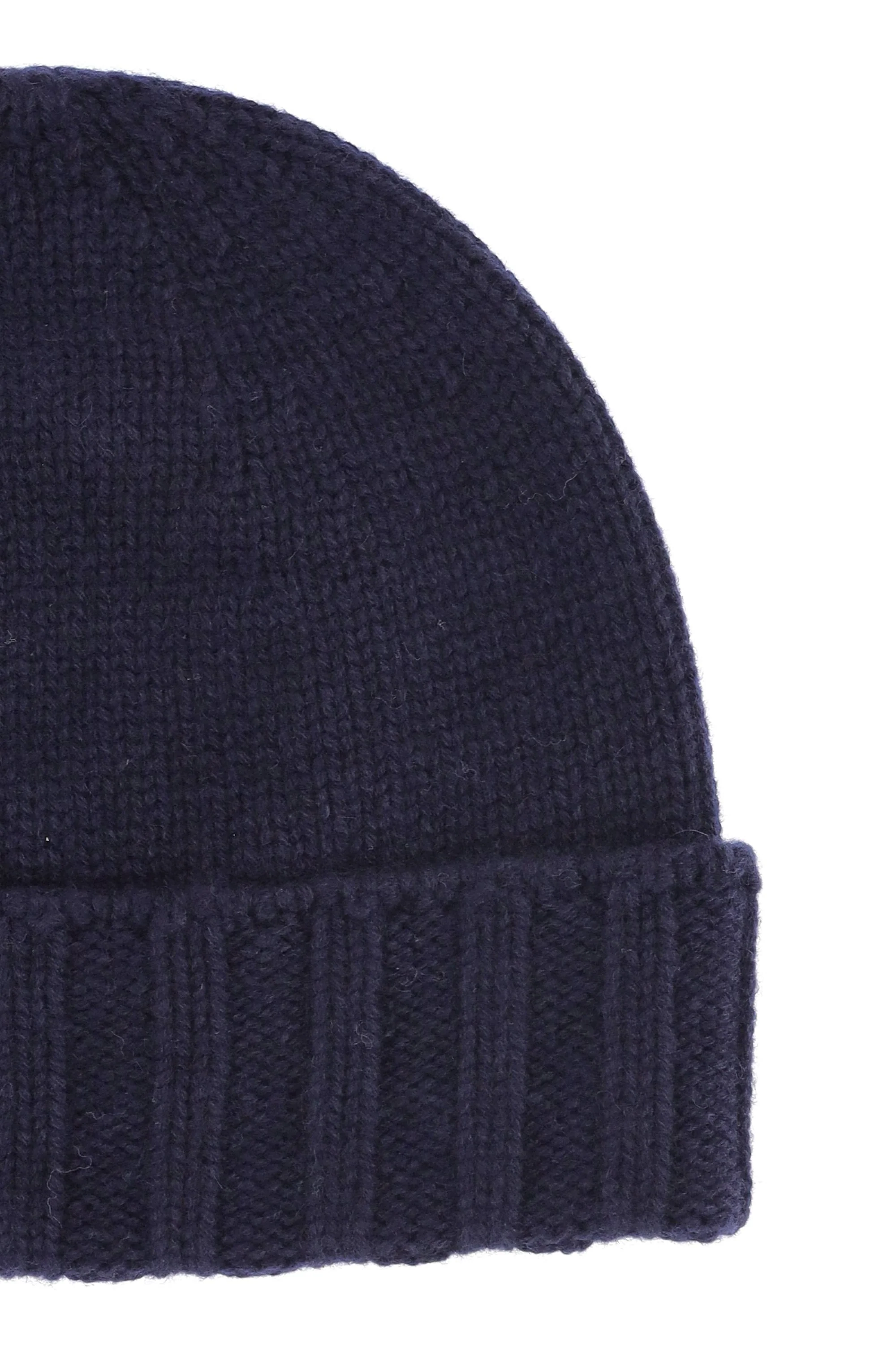Drumohr Men's Mini Accessory for FW25 - Image 3