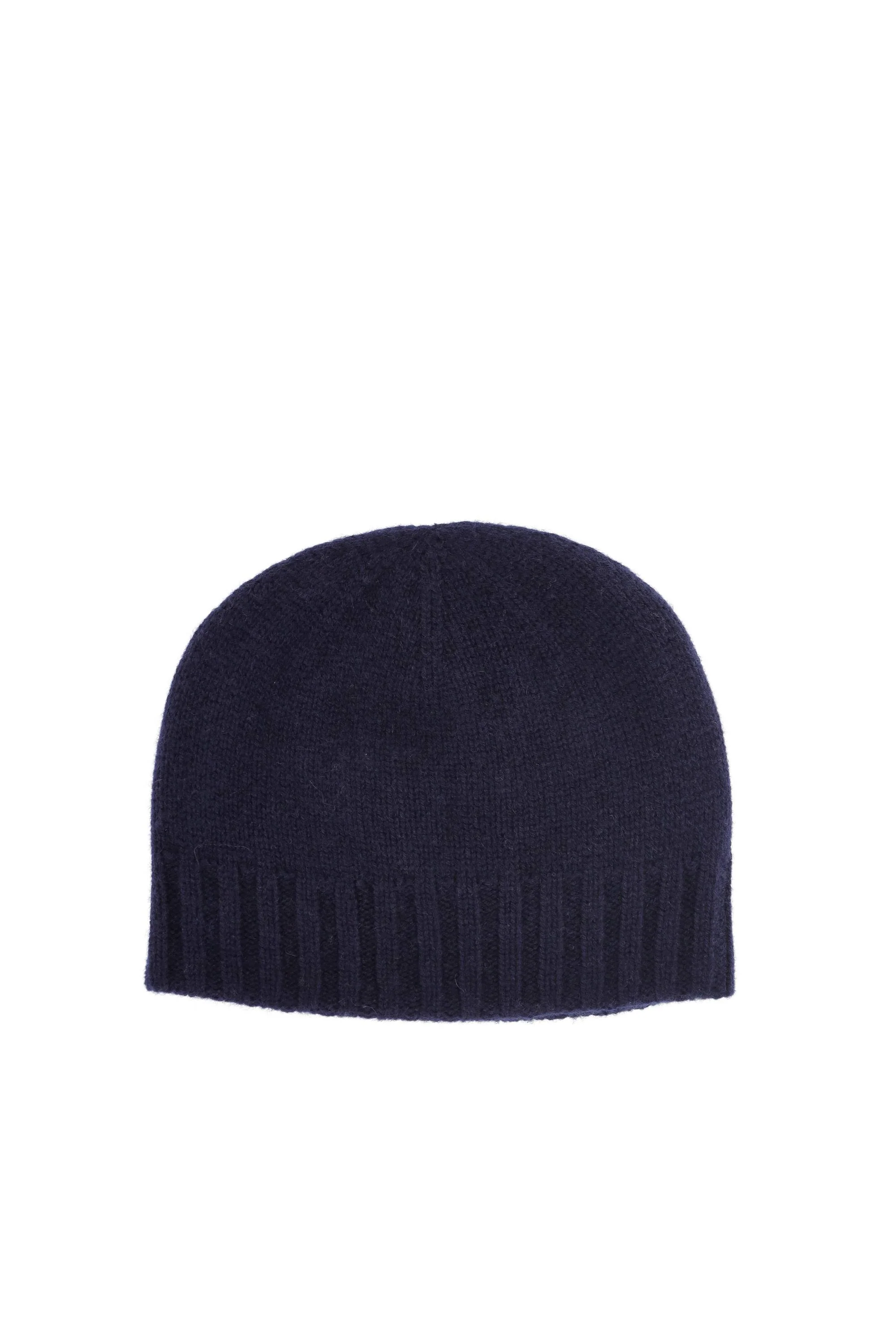 Drumohr Men's Mini Elegant Accessories for FW25 Season