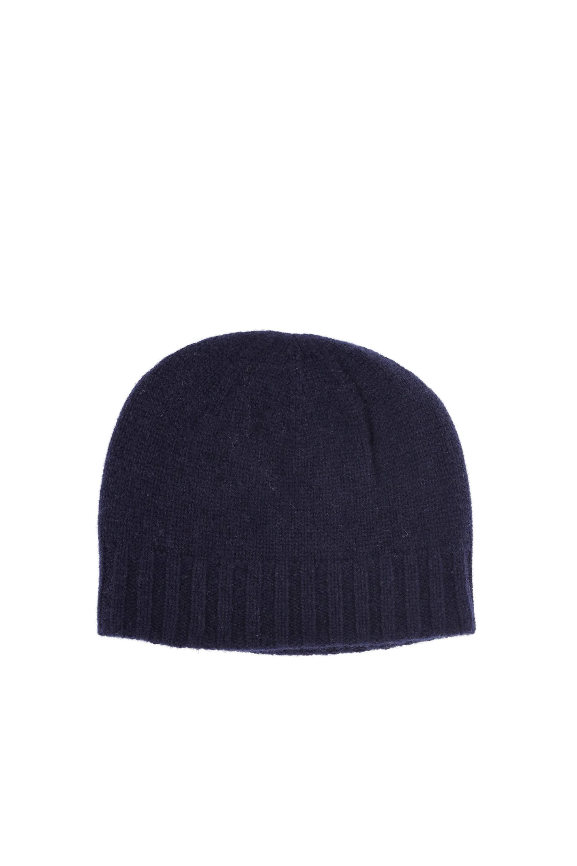 Drumohr Men's Mini Elegant Accessories for FW25 Season - Image 2