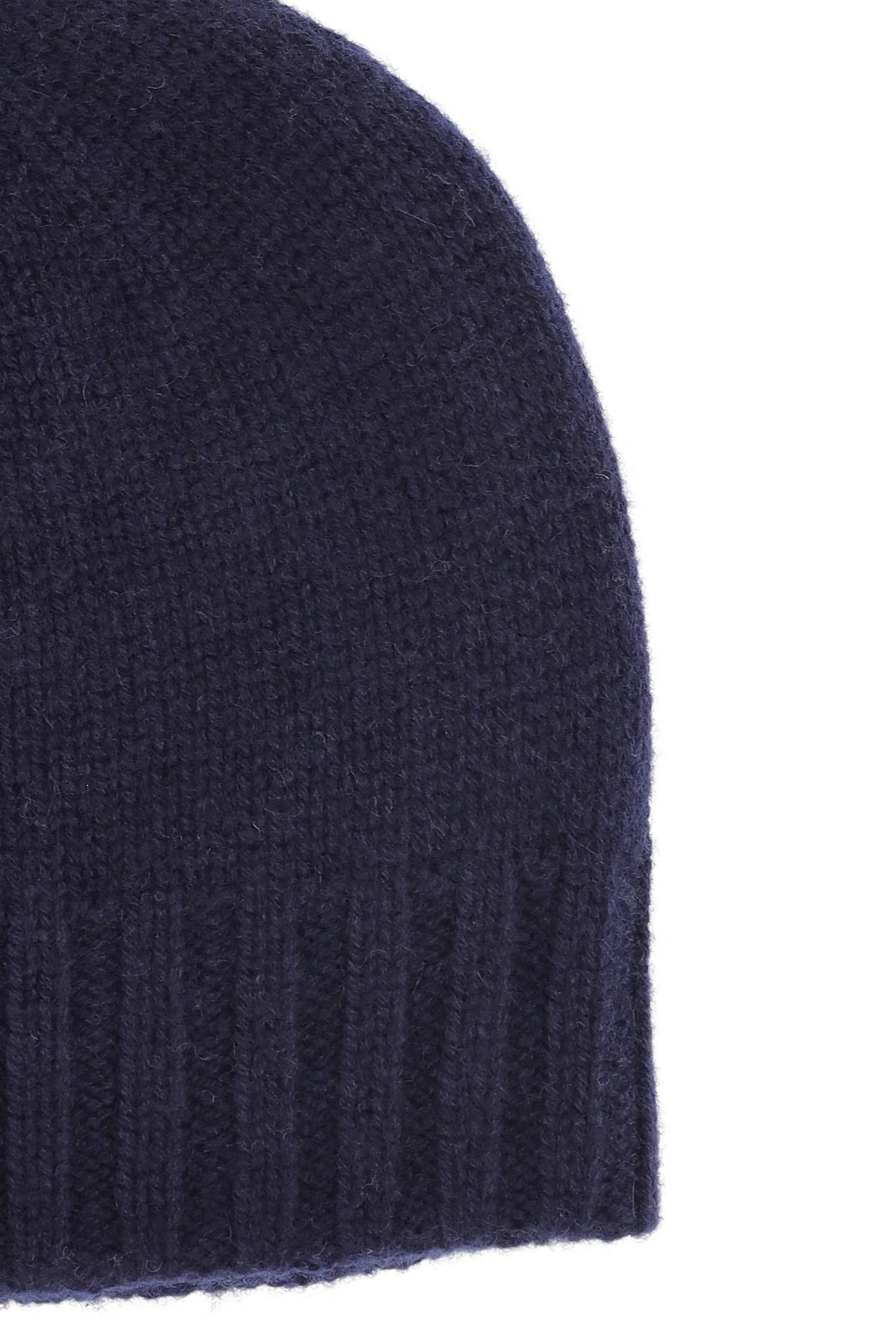 Drumohr Men's Mini Elegant Accessories for FW25 Season - Image 3