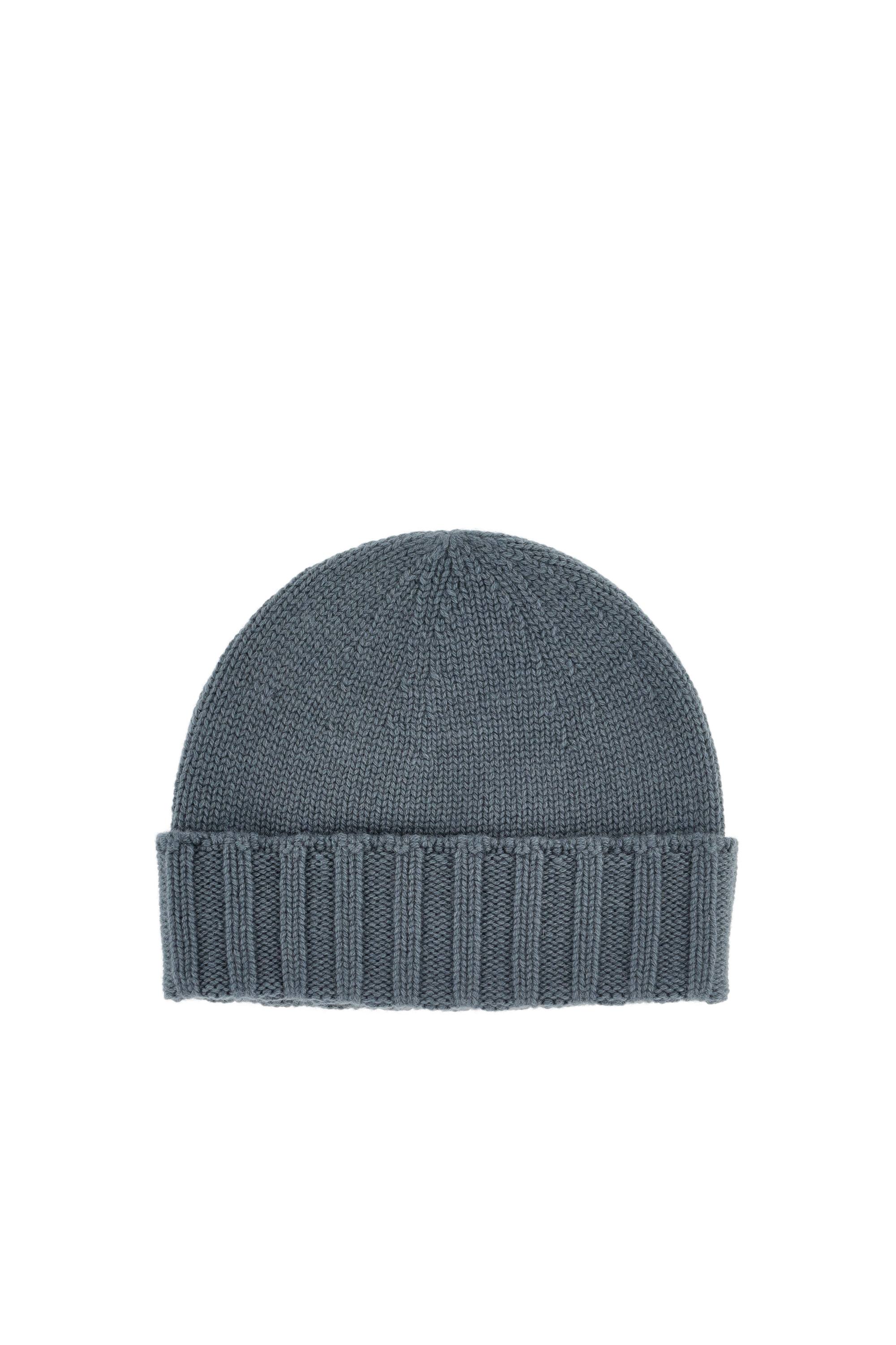 Drumohr Men's Mini Knit Accessory for Fall 2025 - Image 2
