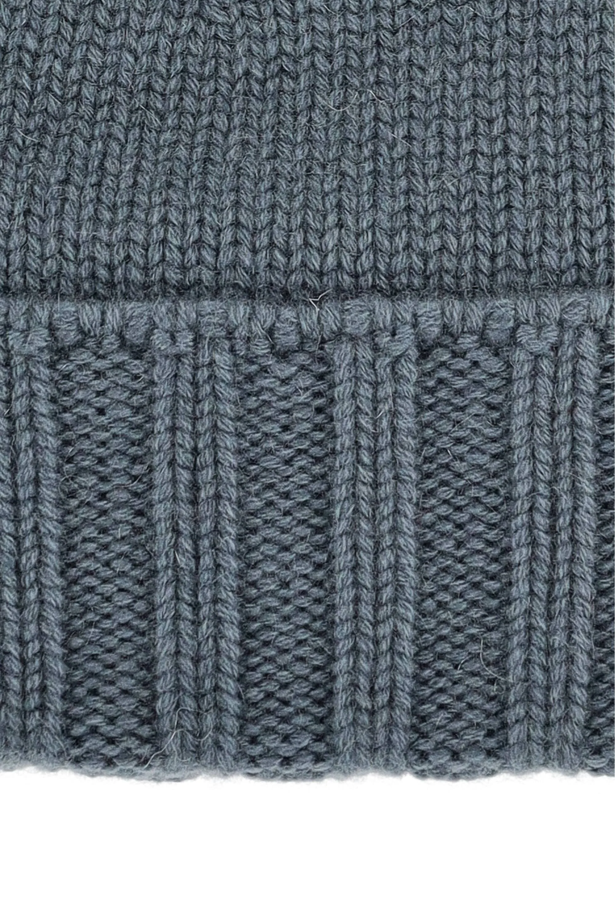 Drumohr Men's Mini Knit Accessory for Fall 2025 - Image 3