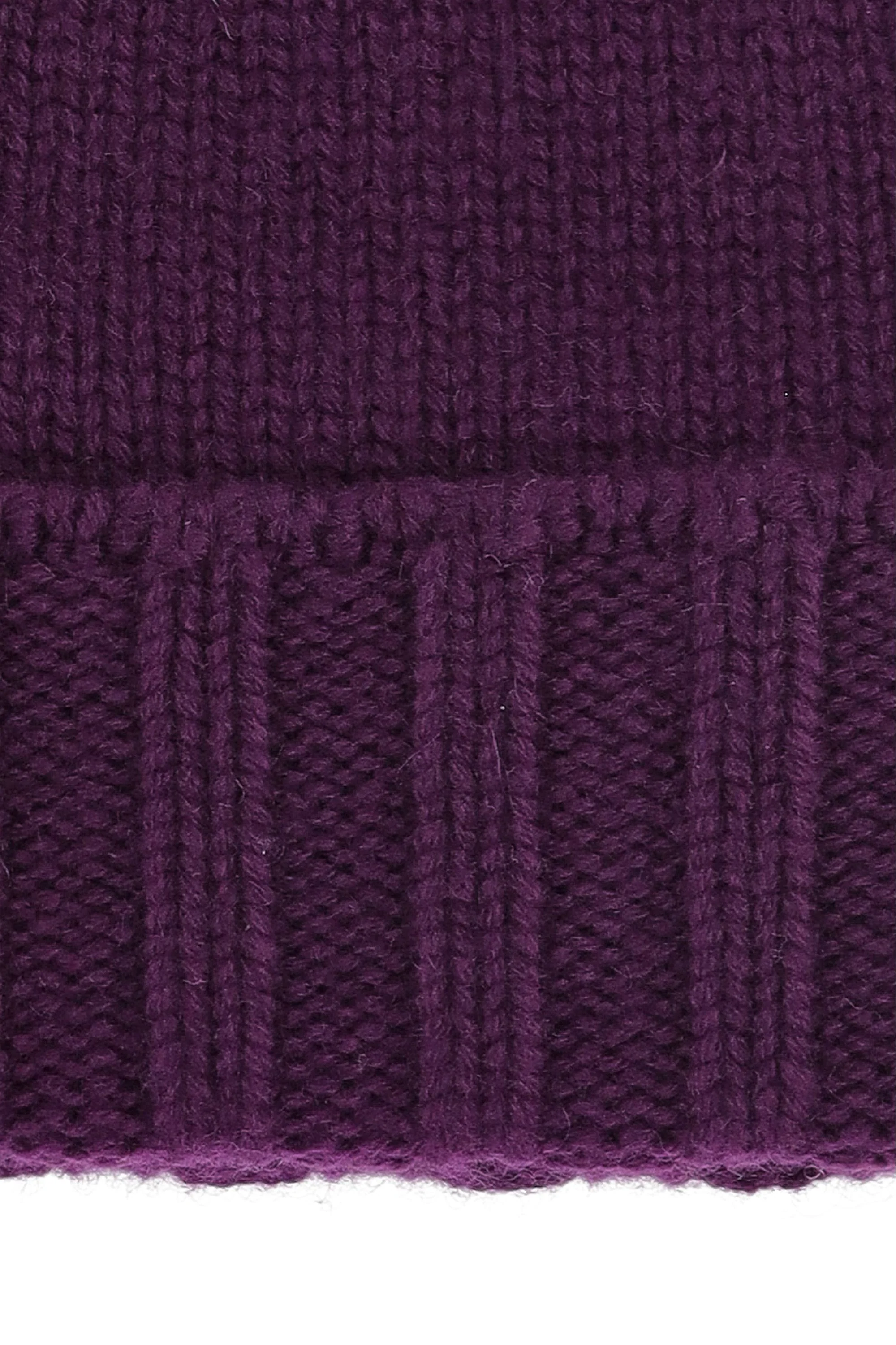 Drumohr Mini Accessory for the Modern Man - FW25 Collection - Image 3