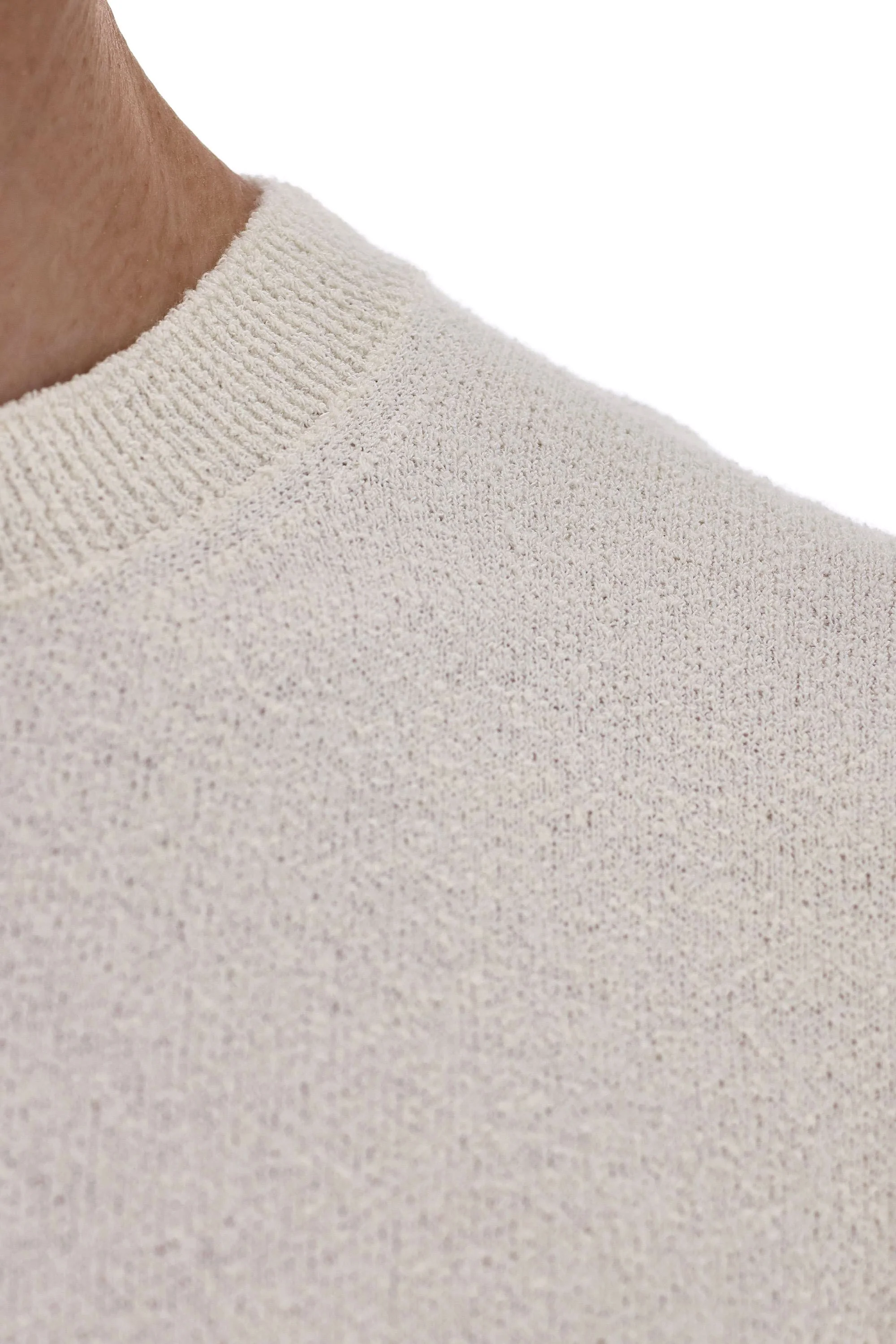 Drumohr Mini Classic Men's T-Shirt - Image 5