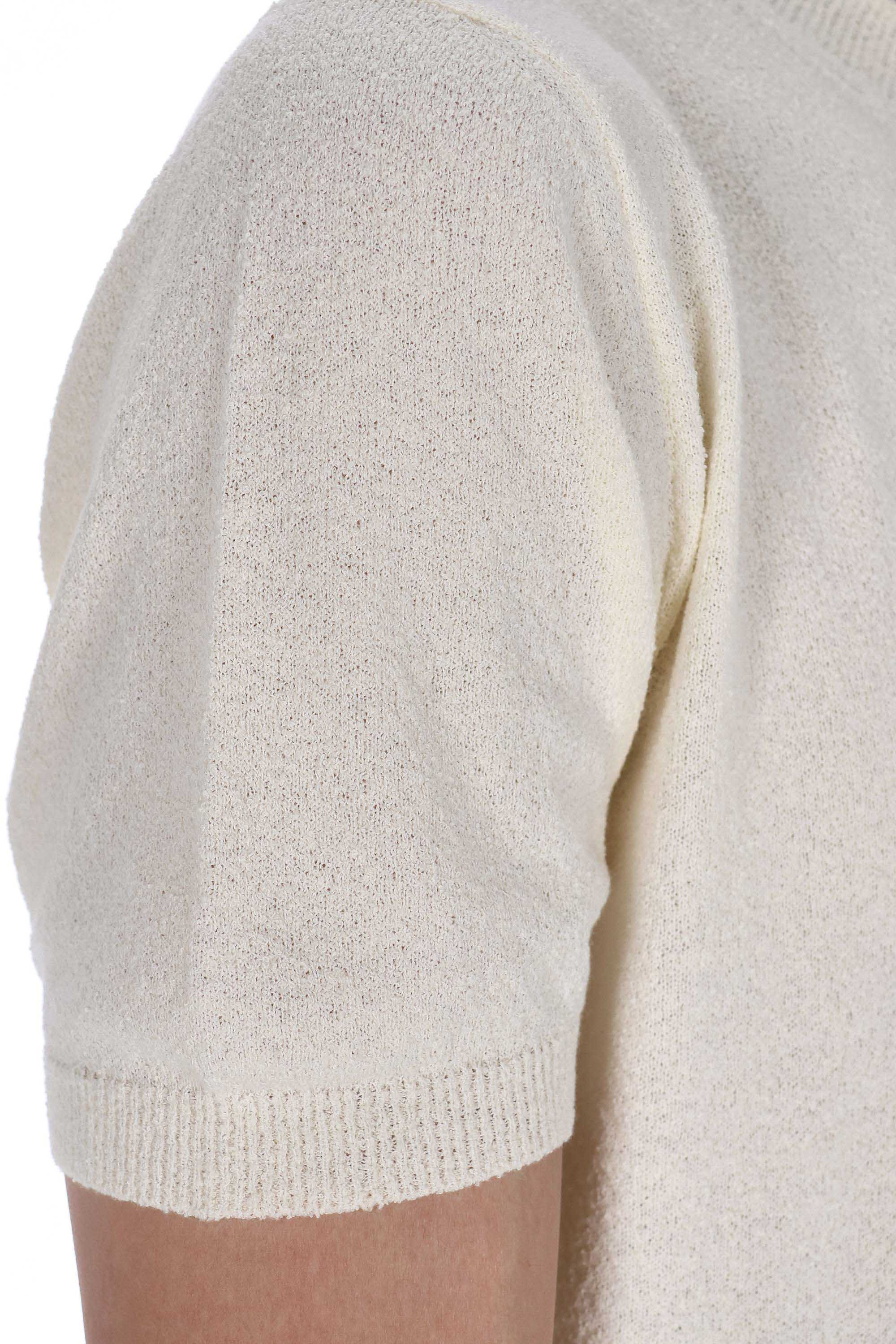 Drumohr Mini Classic Men's T-Shirt - Image 6