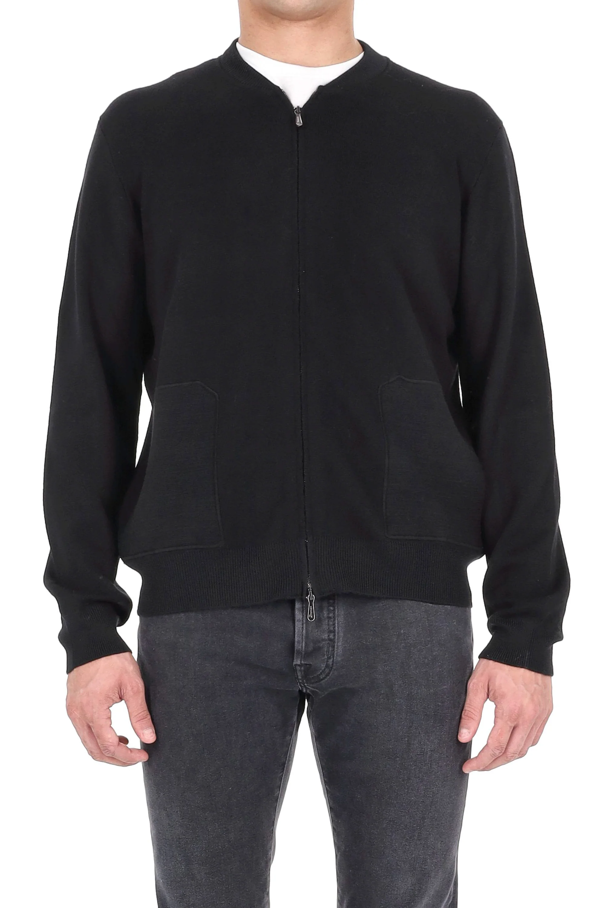 Drumohr Mini Sweater - FW25 Collection - Image 6