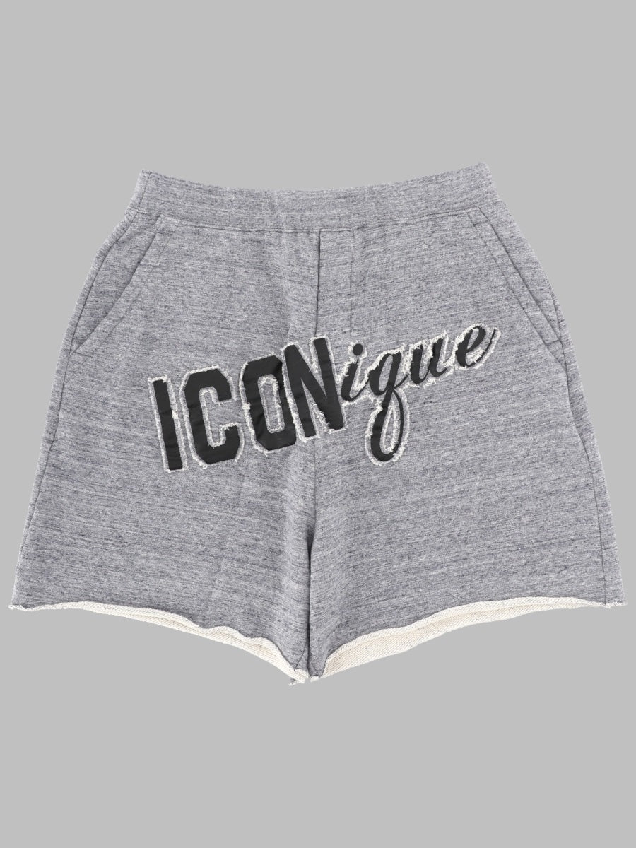Dsquared Casual Mini Shorts for Men