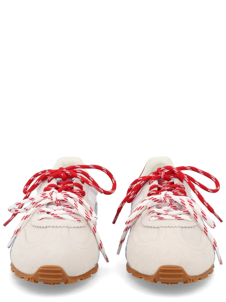 DSQUARED DC-642 Sneakers