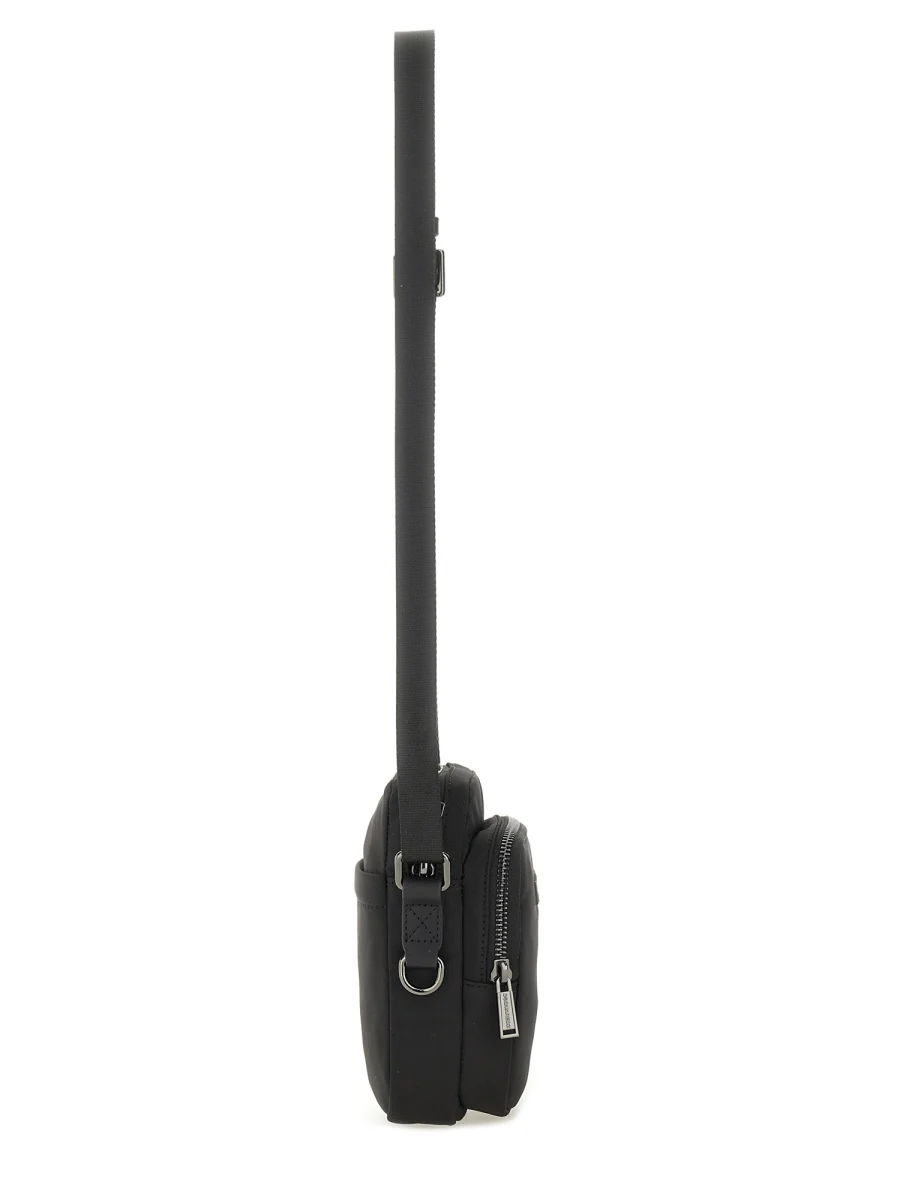 Dsquared Mini Crossbody Handbag for Men - Image 5