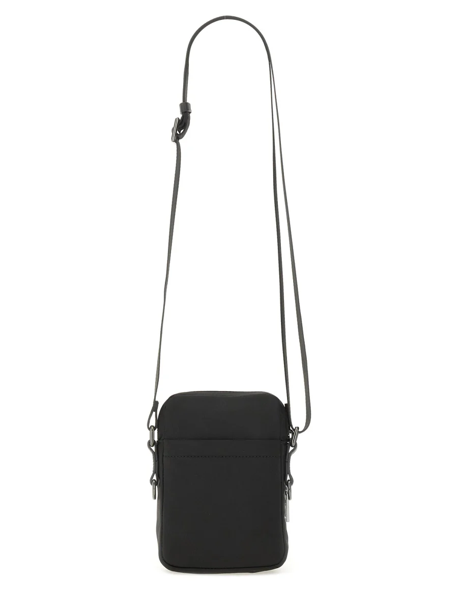 Dsquared Mini Crossbody Handbag for Men - Image 7