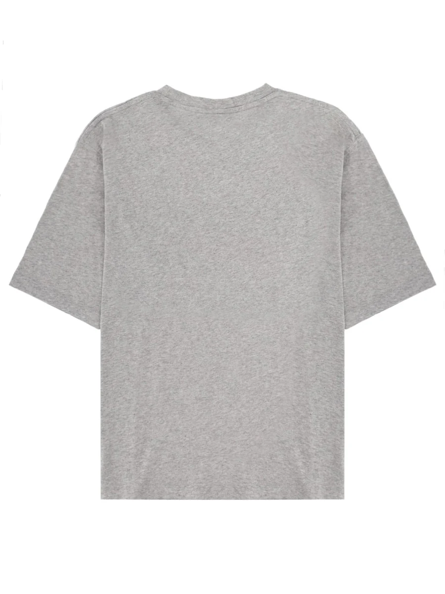 DSQUARED Rider Loose Fit T-Shirt - Image 2